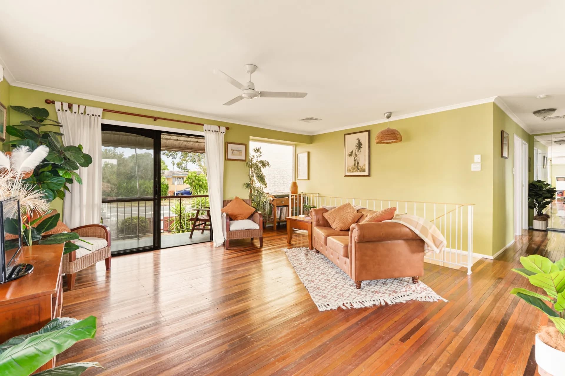 152 Samsonvale   Road, Strathpine - Thumbnail 3