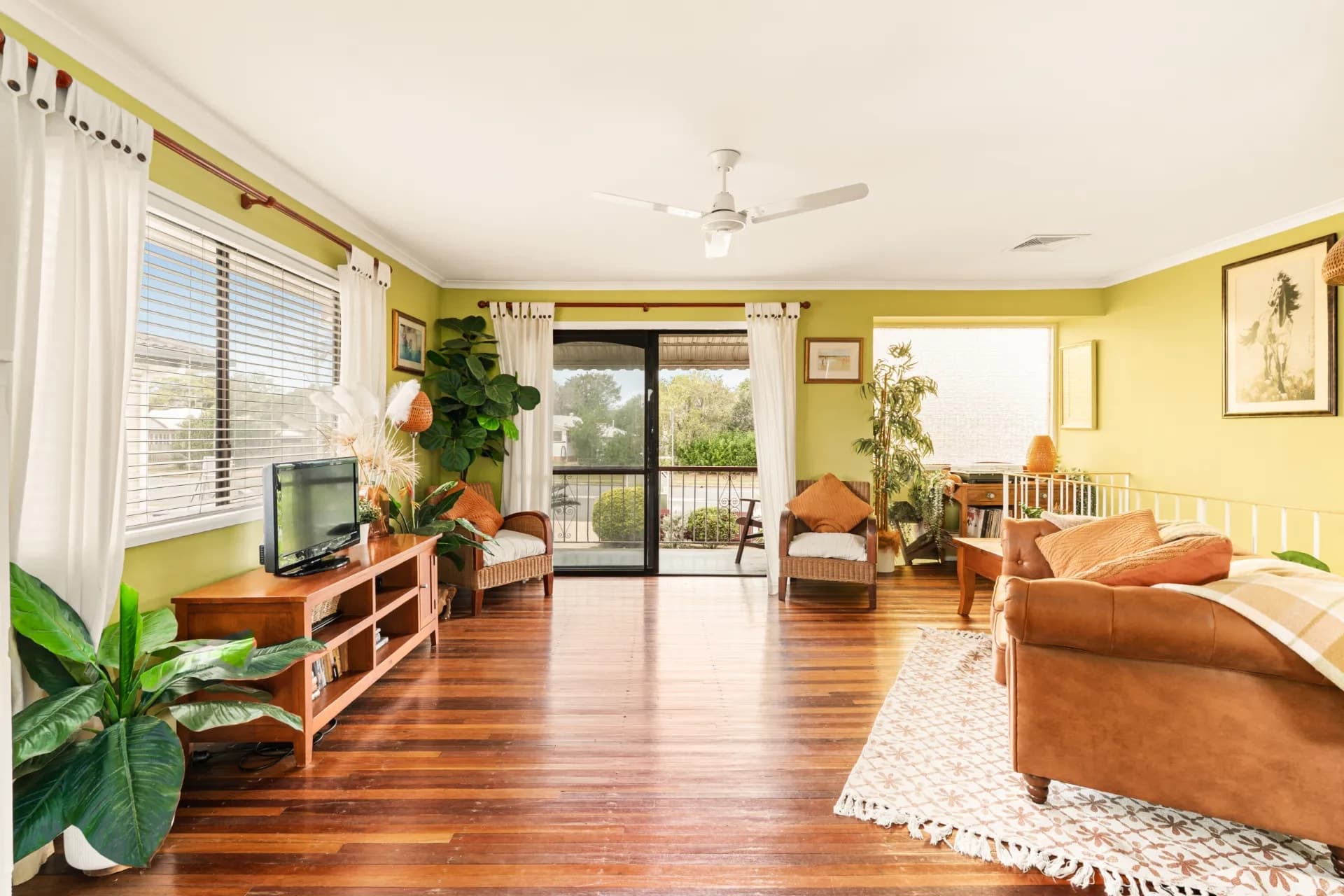 152 Samsonvale   Road, Strathpine - Thumbnail 4