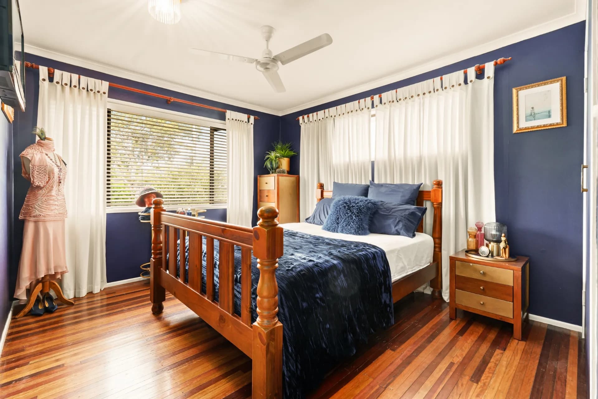 152 Samsonvale   Road, Strathpine - Thumbnail 5