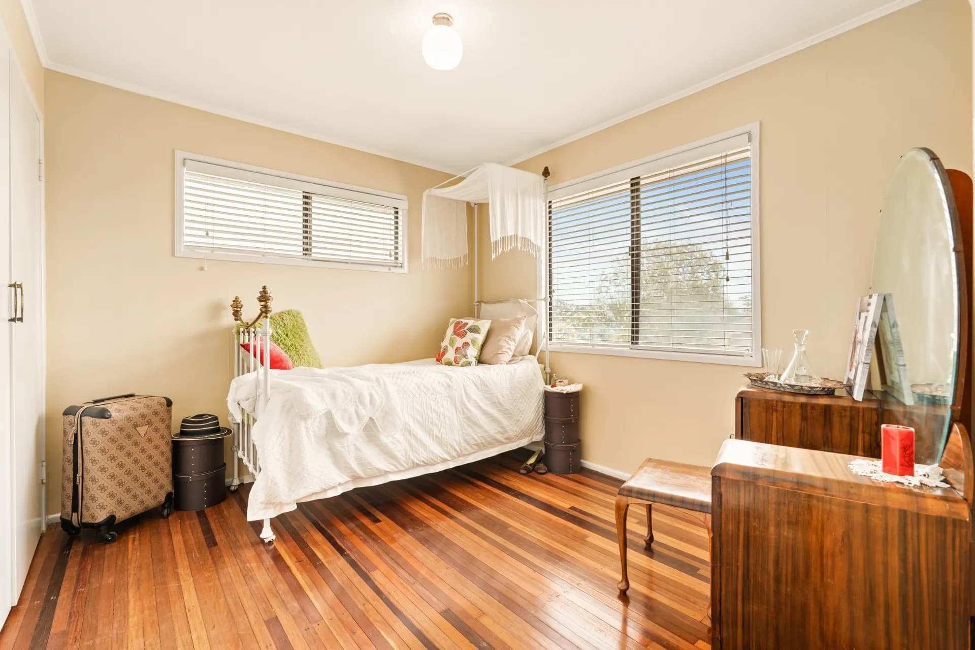 152 Samsonvale   Road, Strathpine - Thumbnail 6