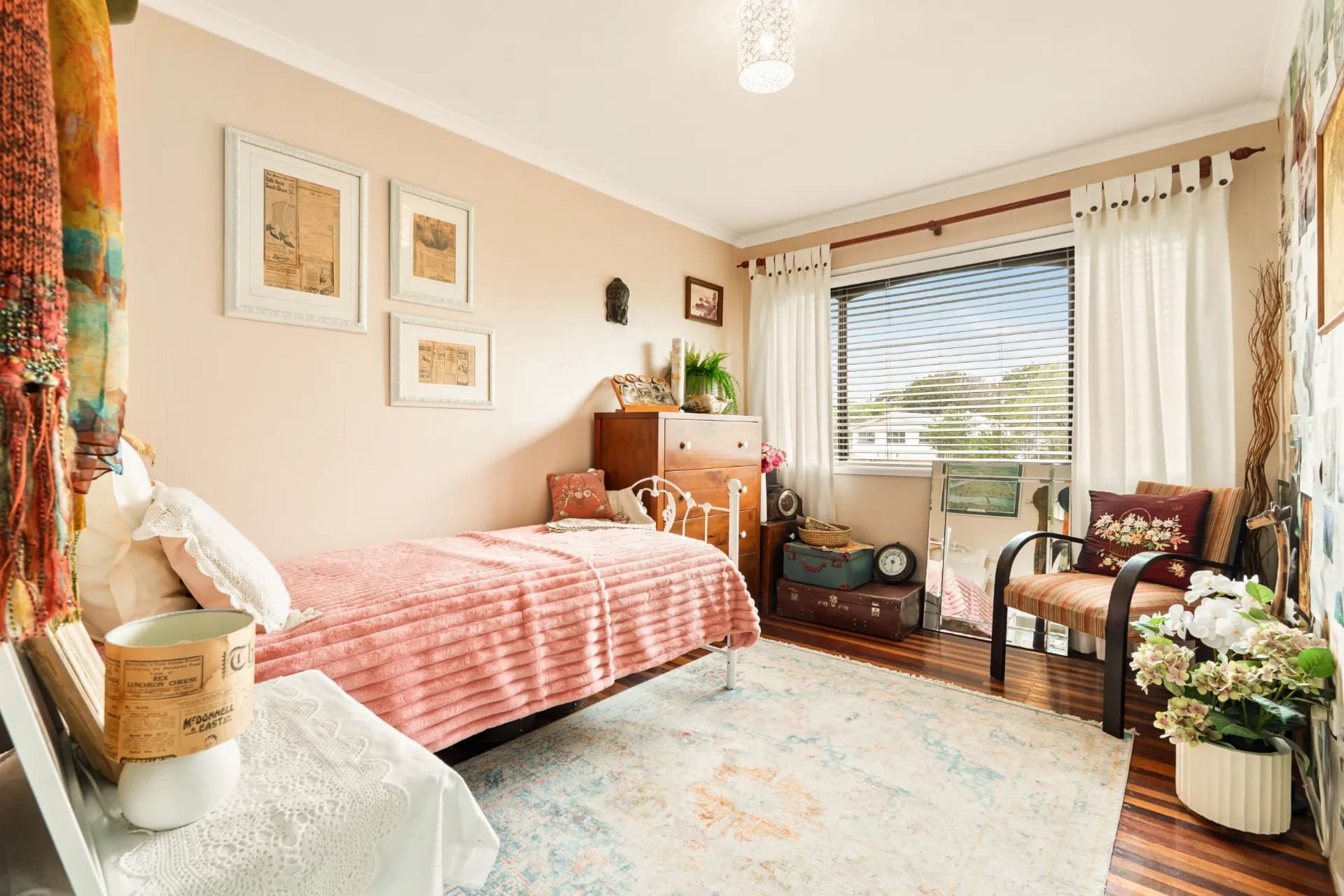 152 Samsonvale   Road, Strathpine - Thumbnail 8