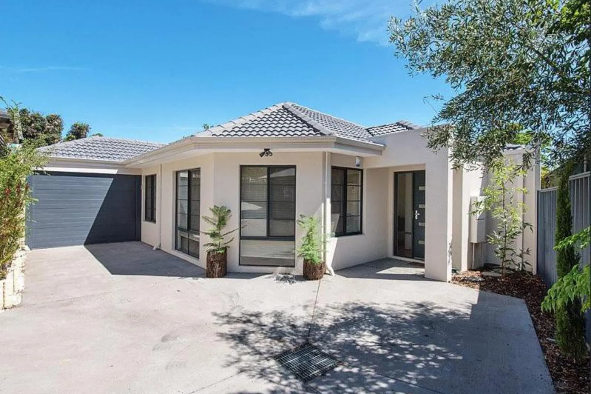 17A Taree Street, St James, WA, St James - Image 1