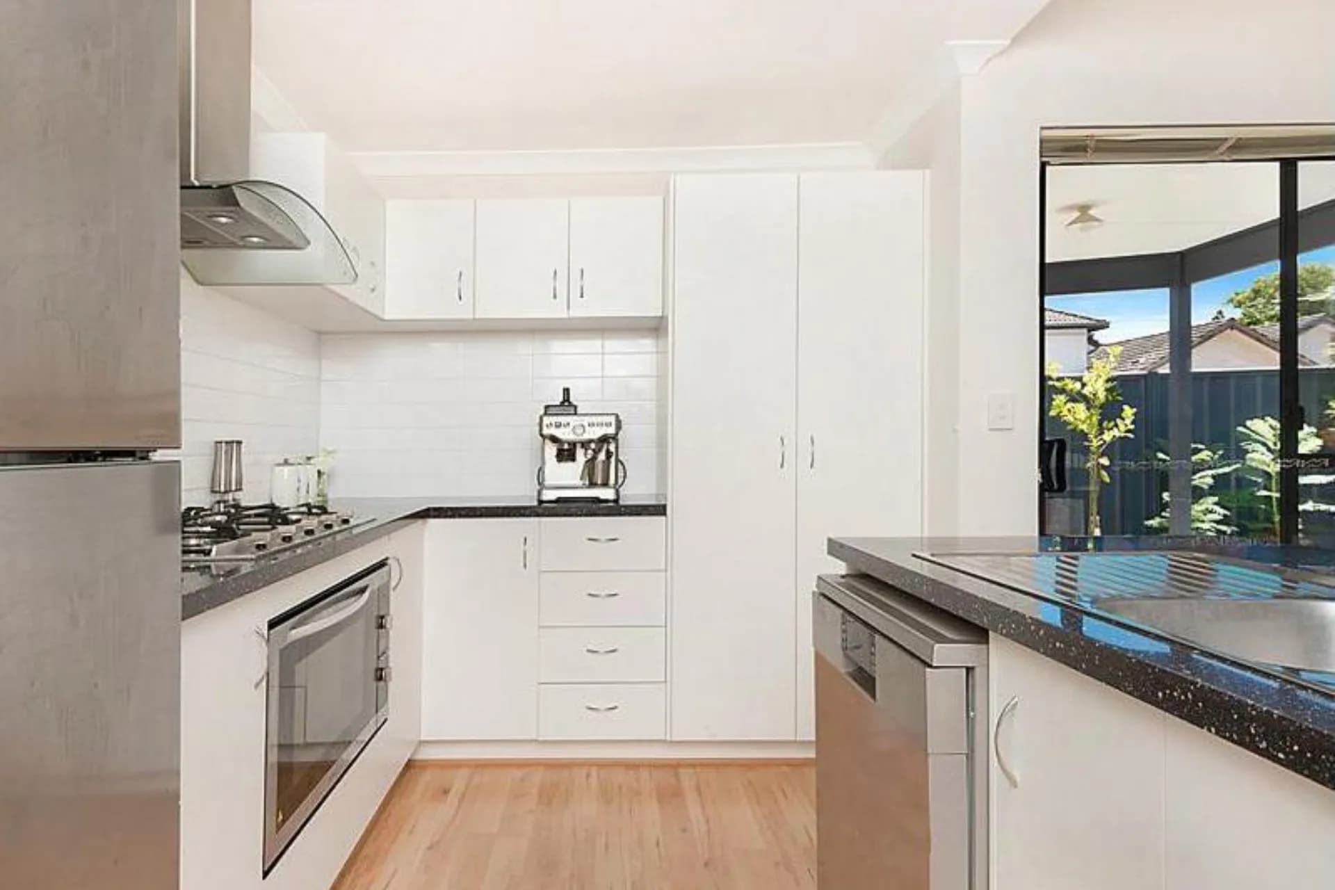 17A Taree Street, St James, WA, St James - Thumbnail 2