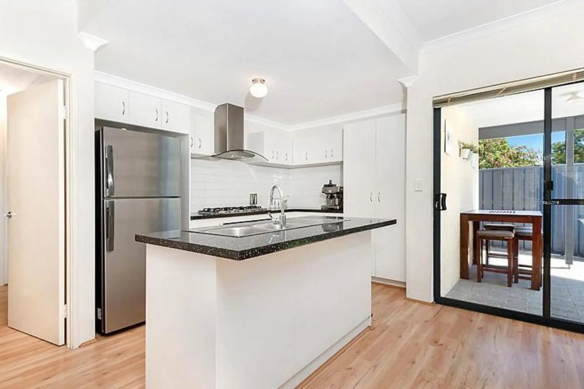 17A Taree Street, St James, WA, St James - Thumbnail 3