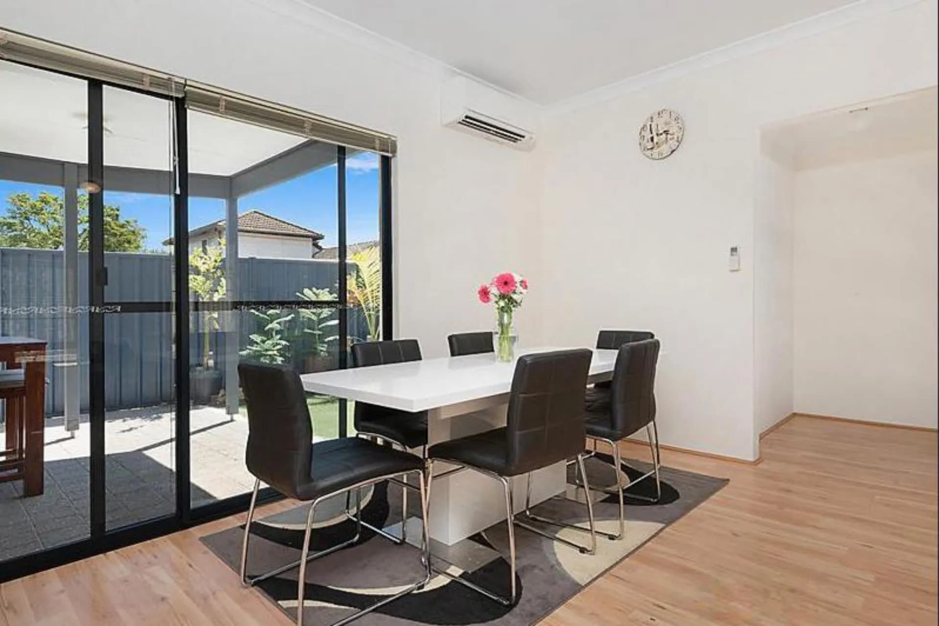 17A Taree Street, St James, WA, St James - Thumbnail 4