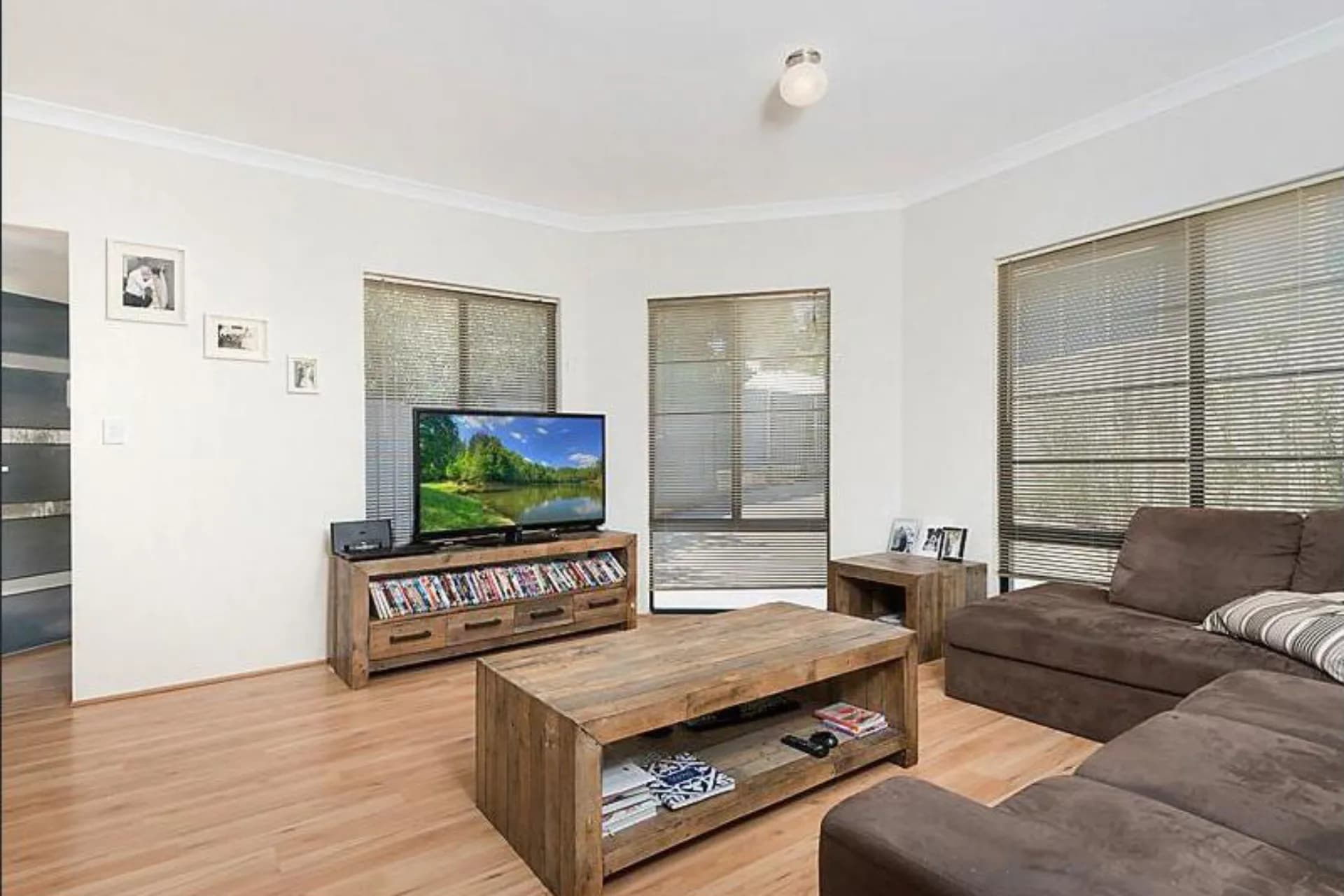 17A Taree Street, St James, WA, St James - Thumbnail 5