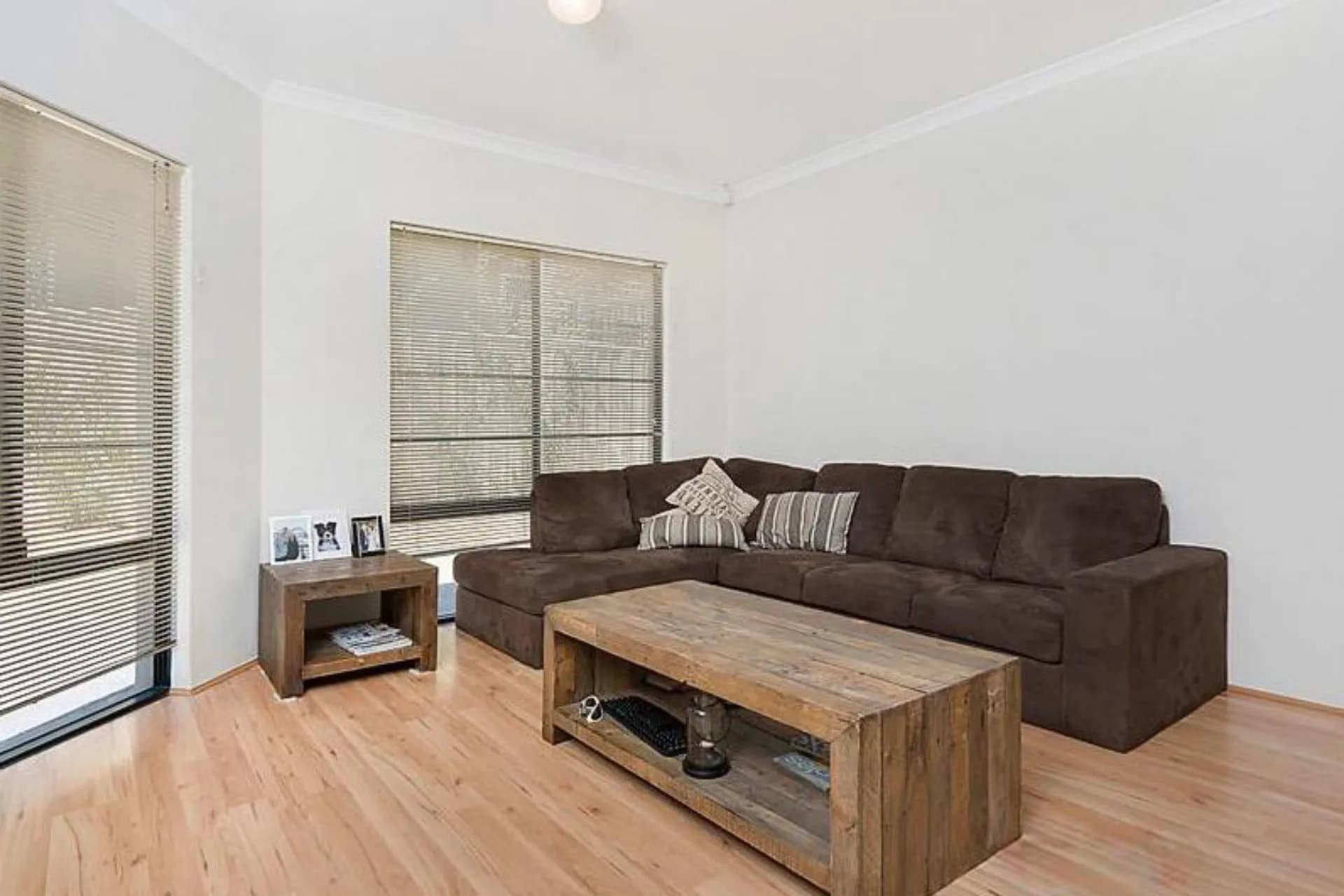 17A Taree Street, St James, WA, St James - Thumbnail 6