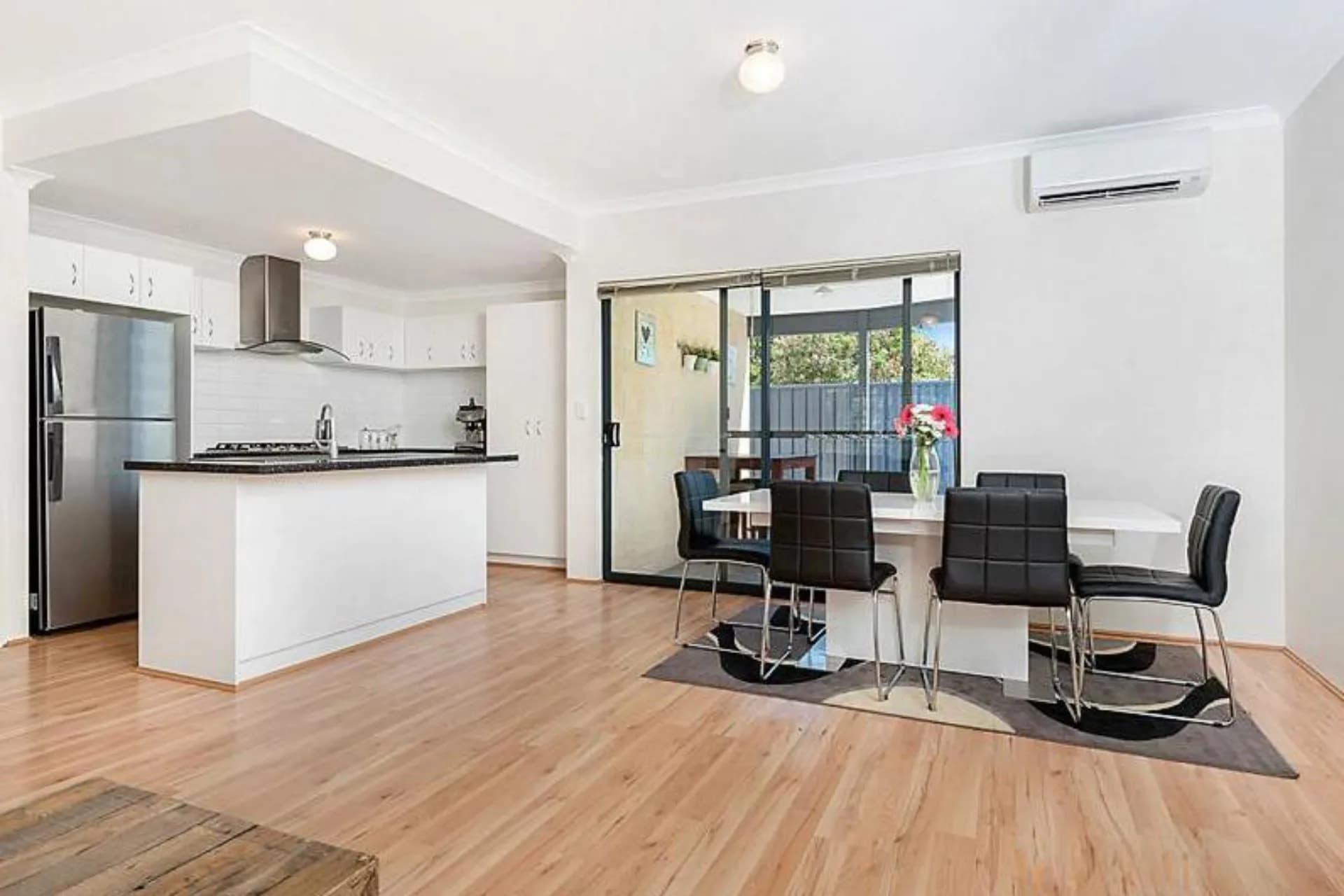 17A Taree Street, St James, WA, St James - Thumbnail 7