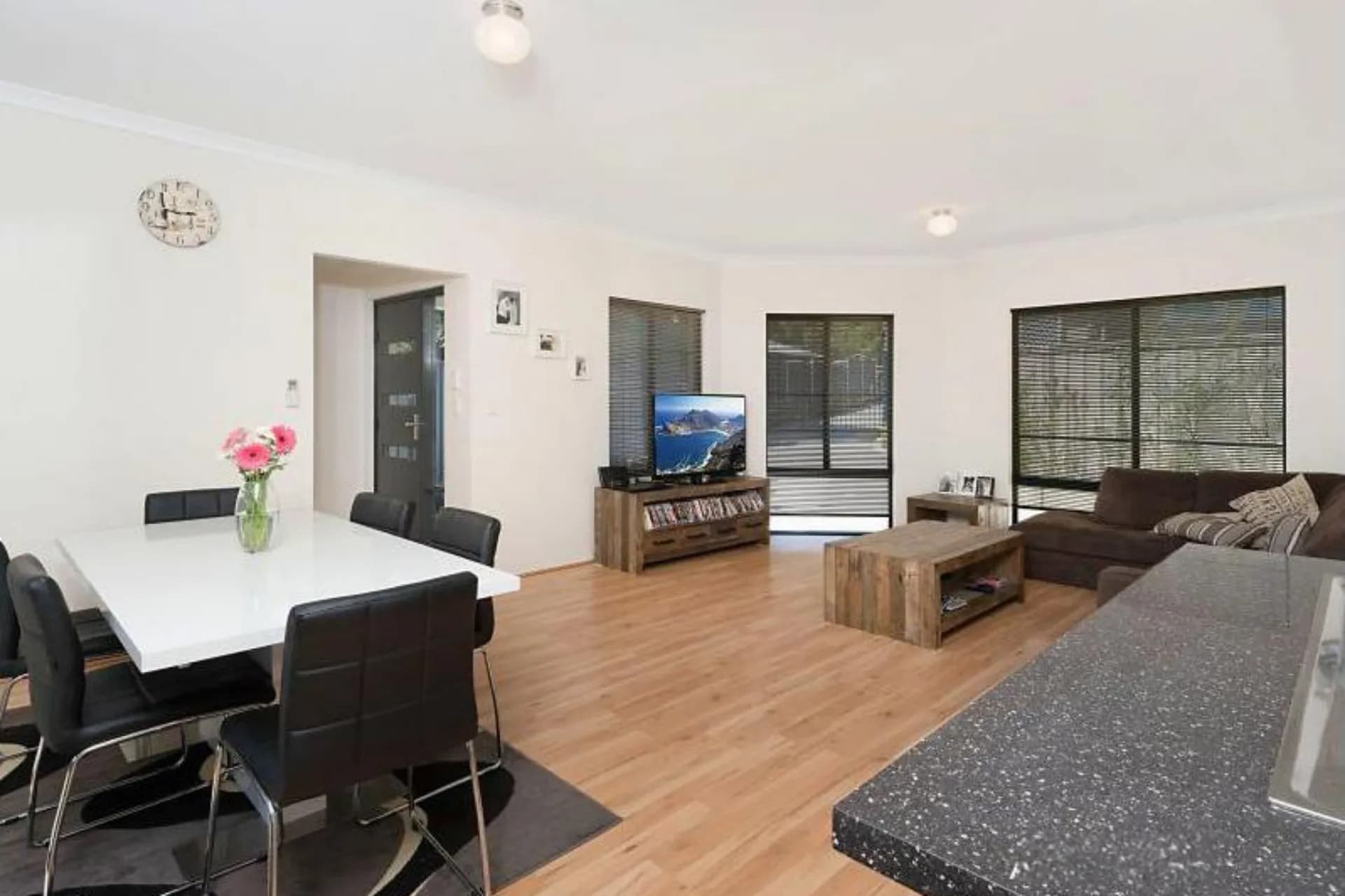 17A Taree Street, St James, WA, St James - Thumbnail 8