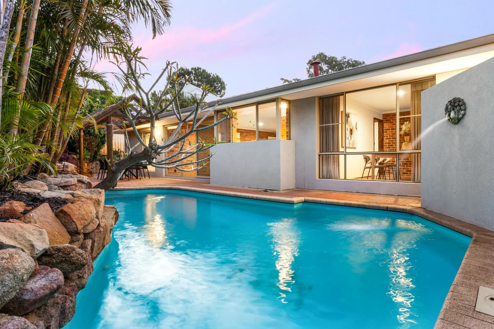 19 Monaco Avenue, North Lake., North Lake - Image 1