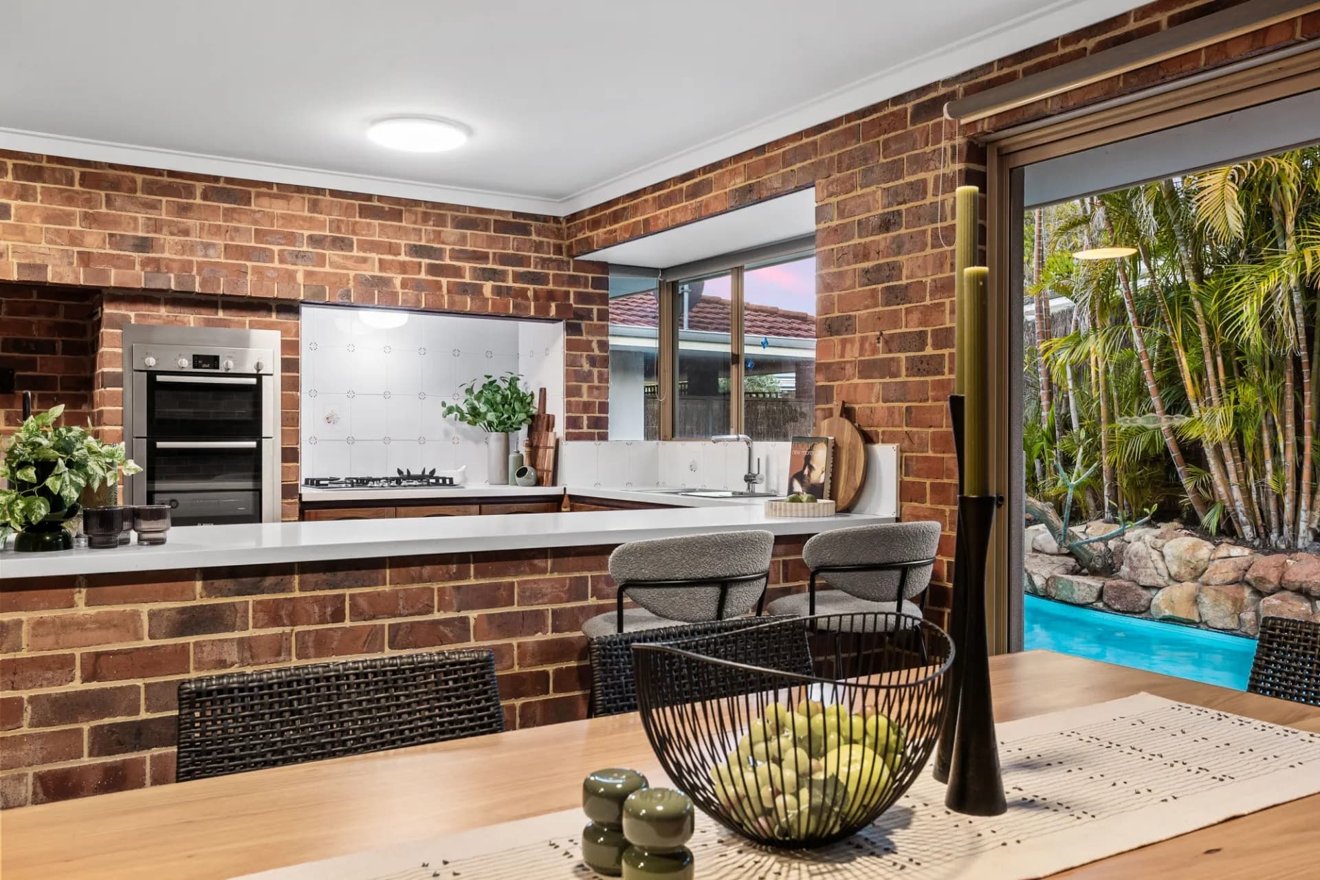 19 Monaco Avenue, North Lake., North Lake - Thumbnail 2