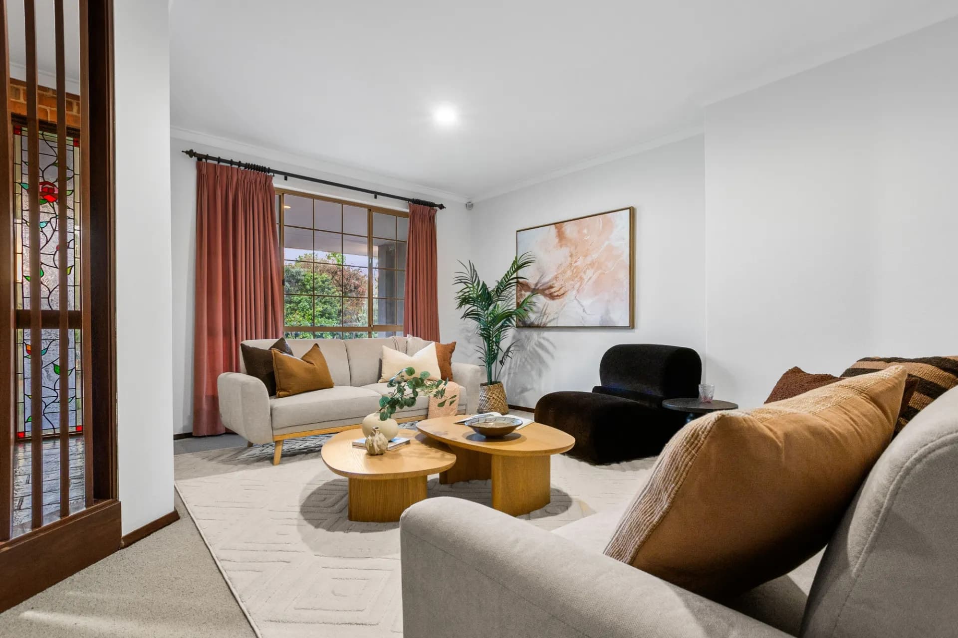 19 Monaco Avenue, North Lake., North Lake - Thumbnail 3