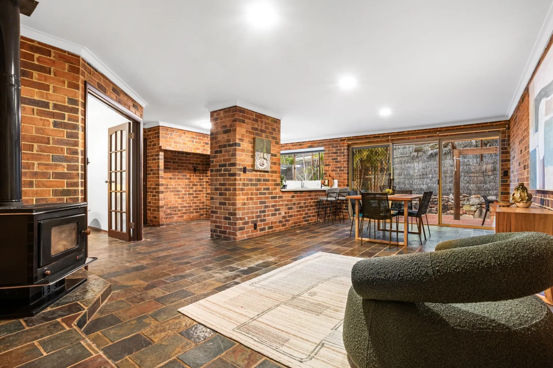 19 Monaco Avenue, North Lake., North Lake - Thumbnail 4