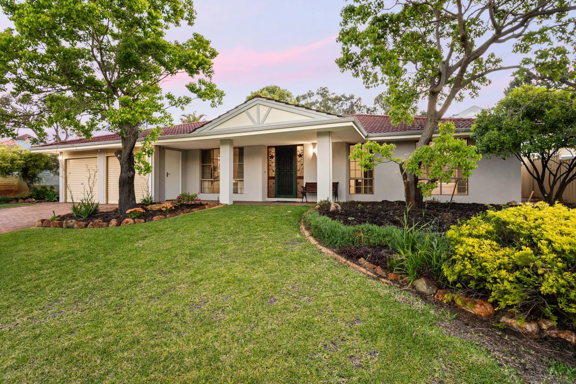 19 Monaco Avenue, North Lake., North Lake - Thumbnail 5