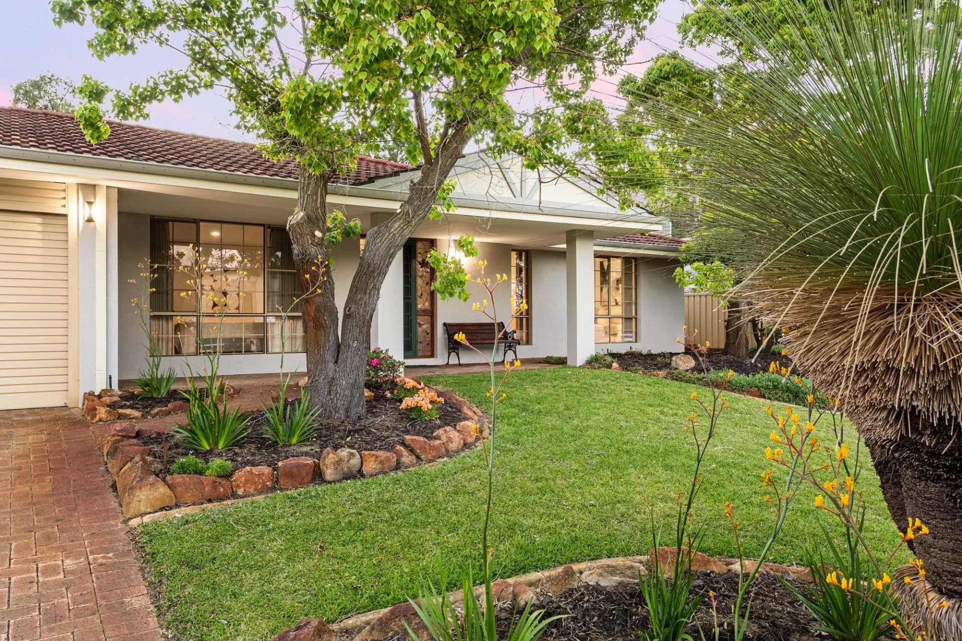 19 Monaco Avenue, North Lake., North Lake - Thumbnail 6