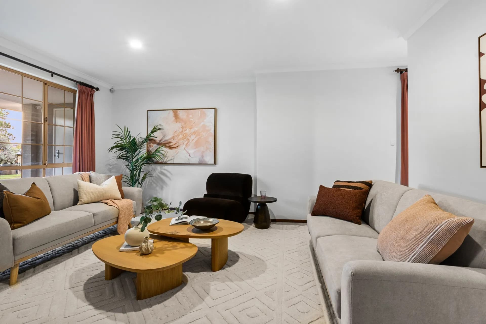 19 Monaco Avenue, North Lake., North Lake - Thumbnail 7