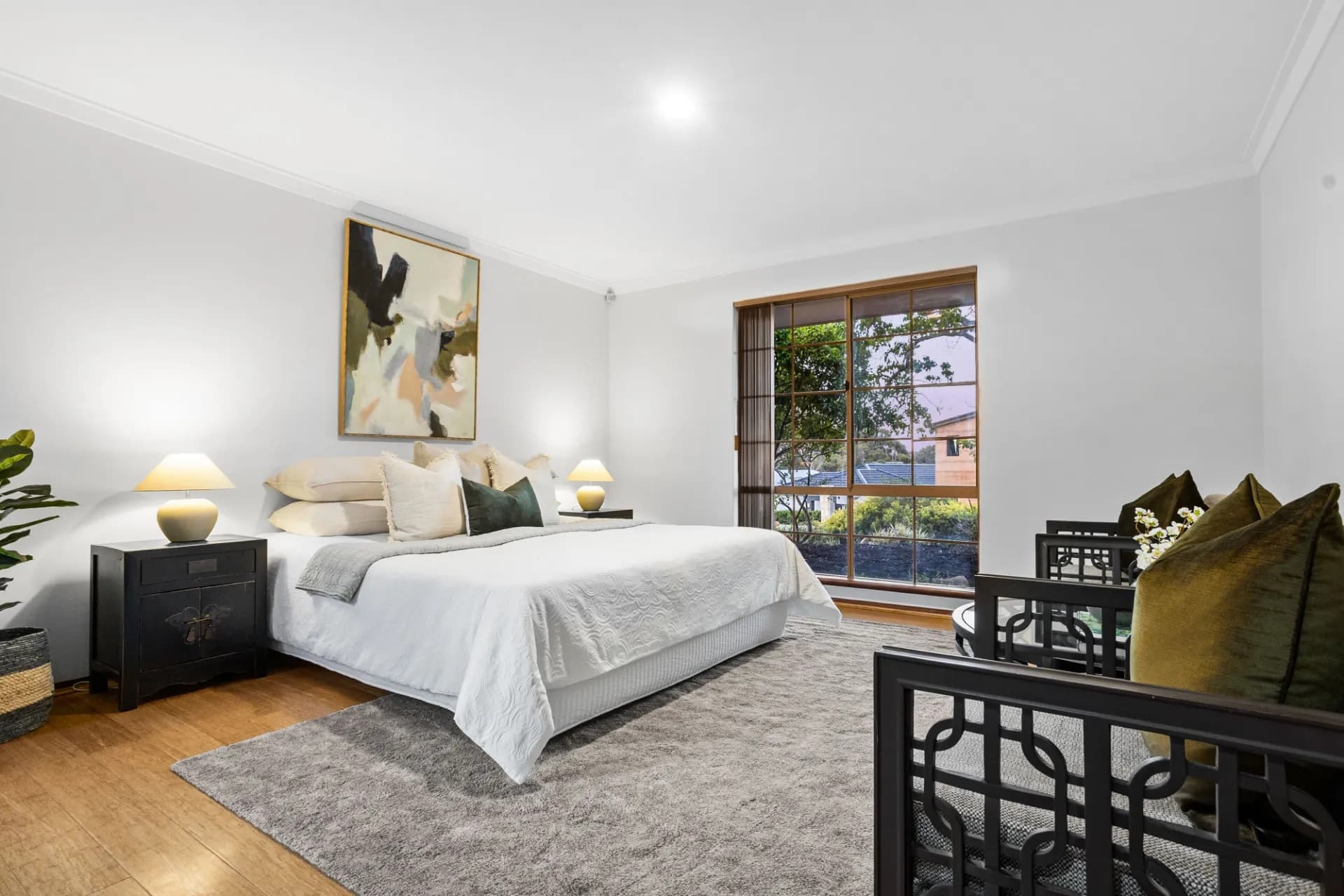 19 Monaco Avenue, North Lake., North Lake - Thumbnail 8