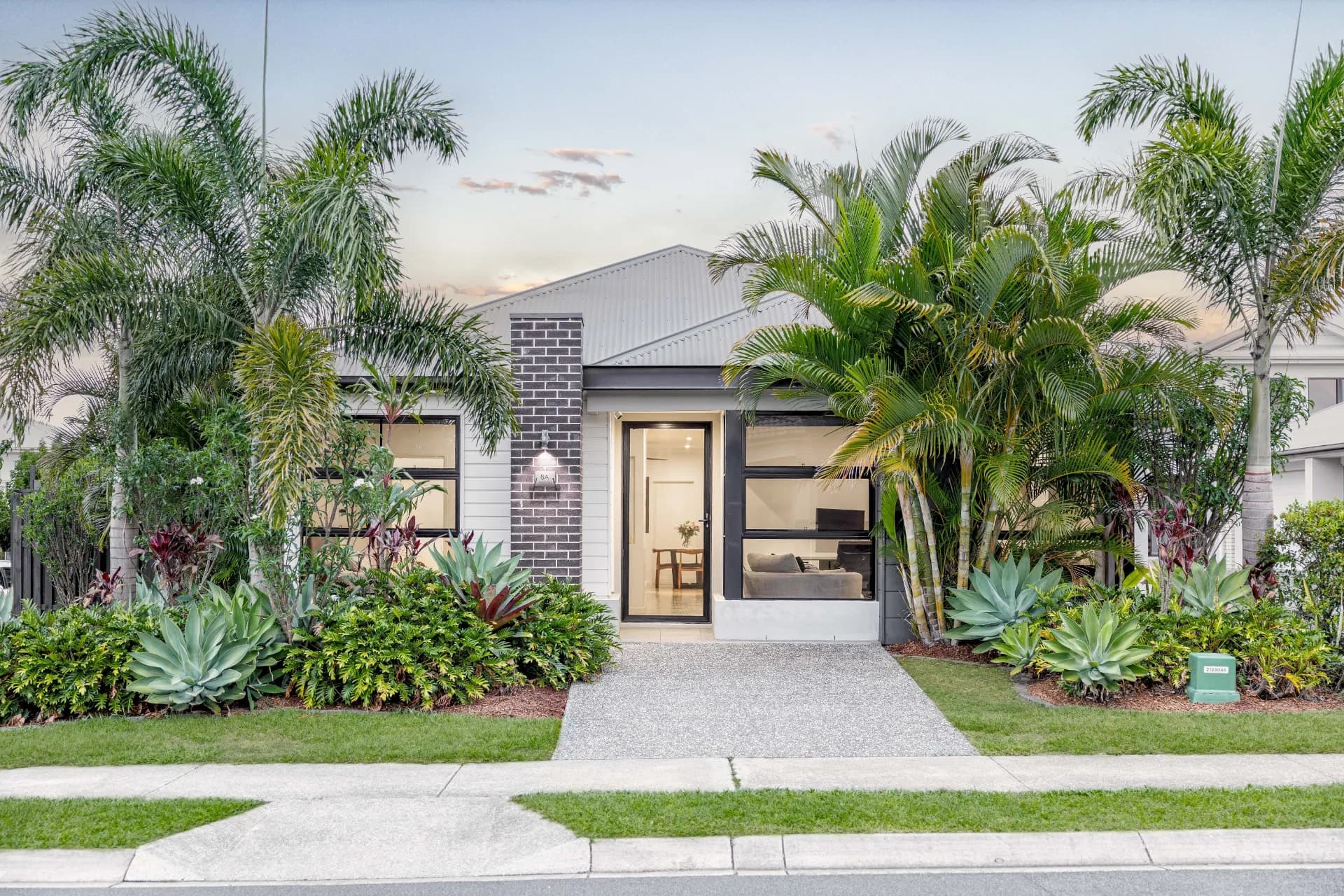 8a Abercrombie Street, Mango Hill., Mango Hill - Image 1