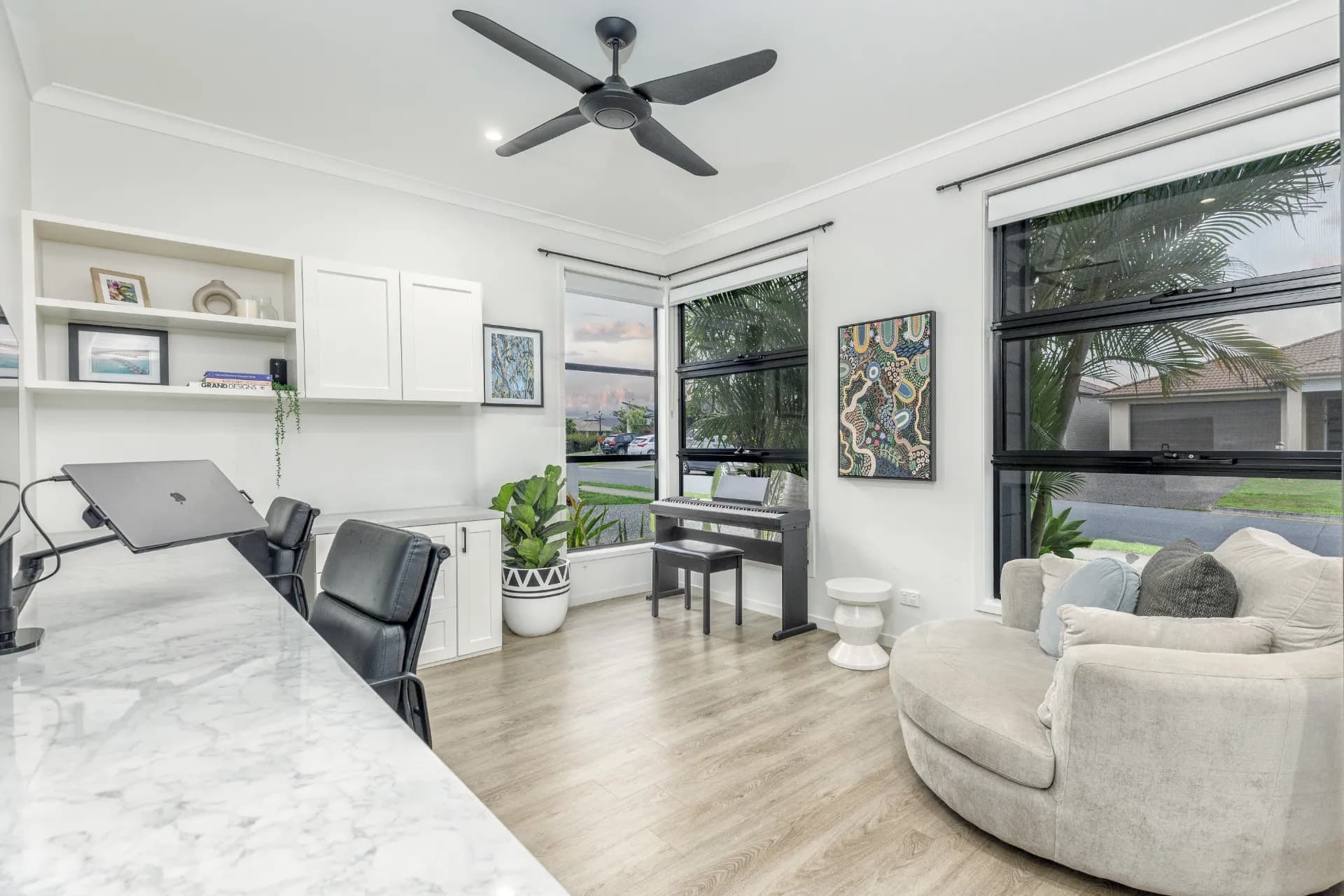 8a Abercrombie Street, Mango Hill., Mango Hill - Thumbnail 2