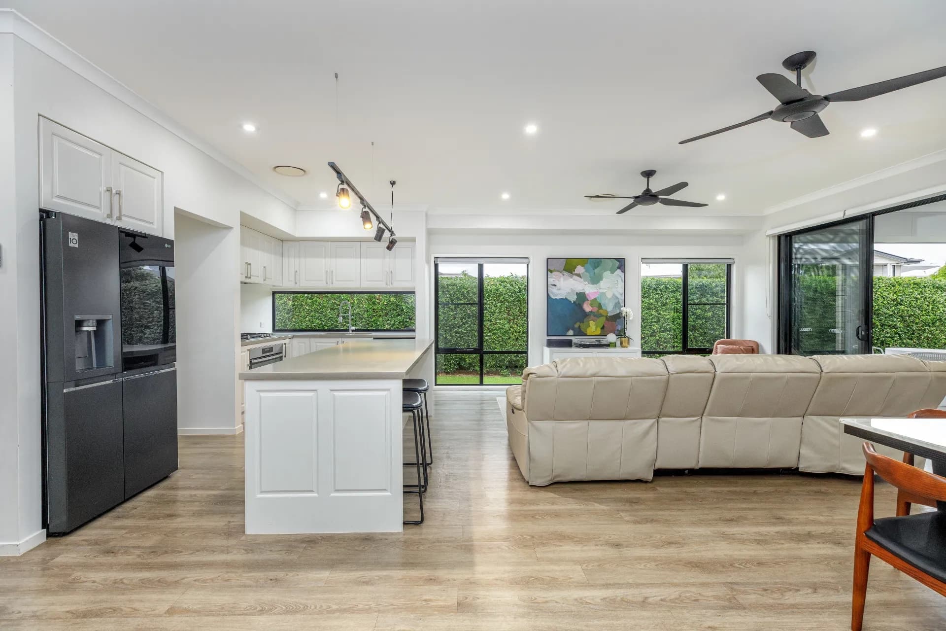 8a Abercrombie Street, Mango Hill., Mango Hill - Thumbnail 3