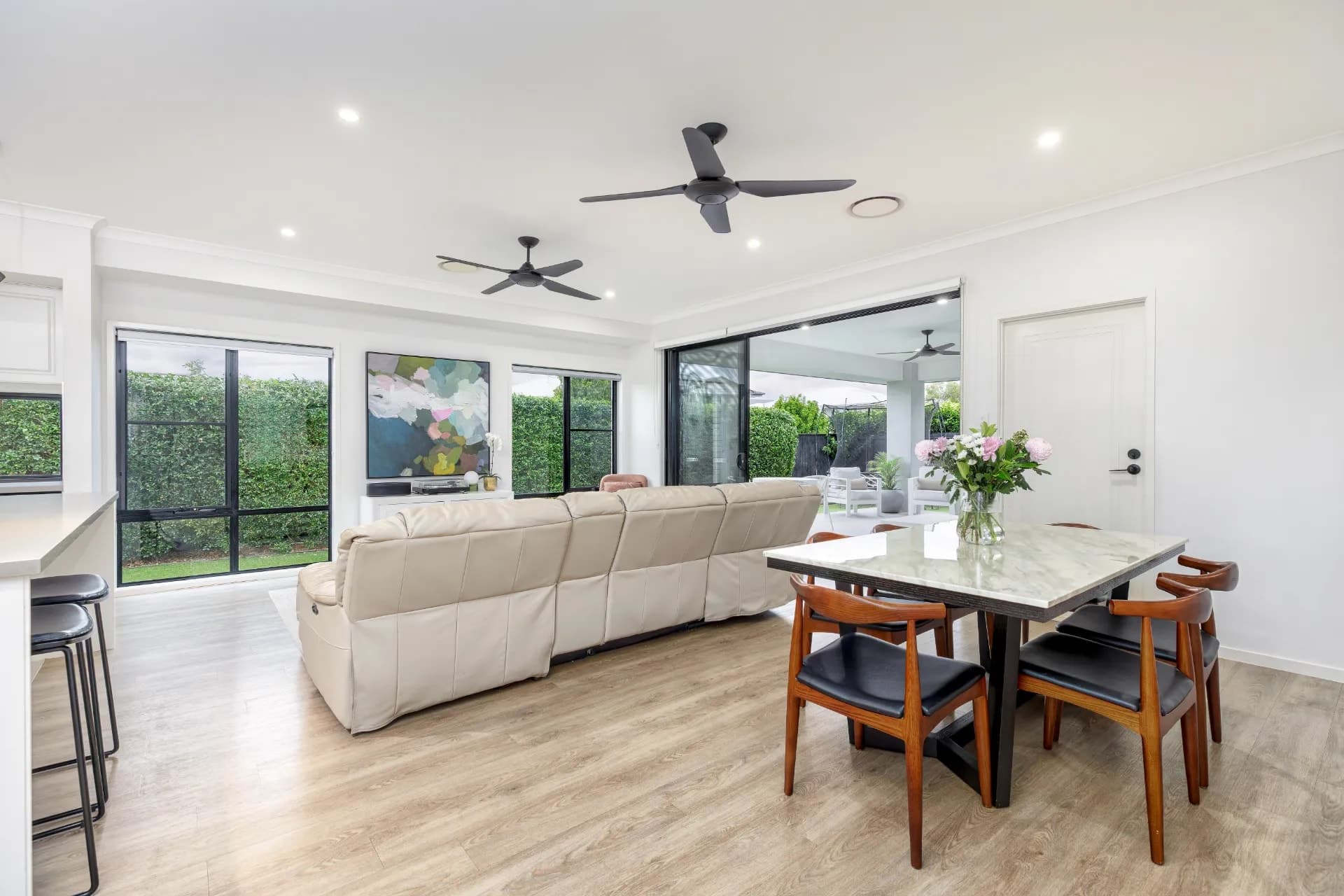 8a Abercrombie Street, Mango Hill., Mango Hill - Thumbnail 4