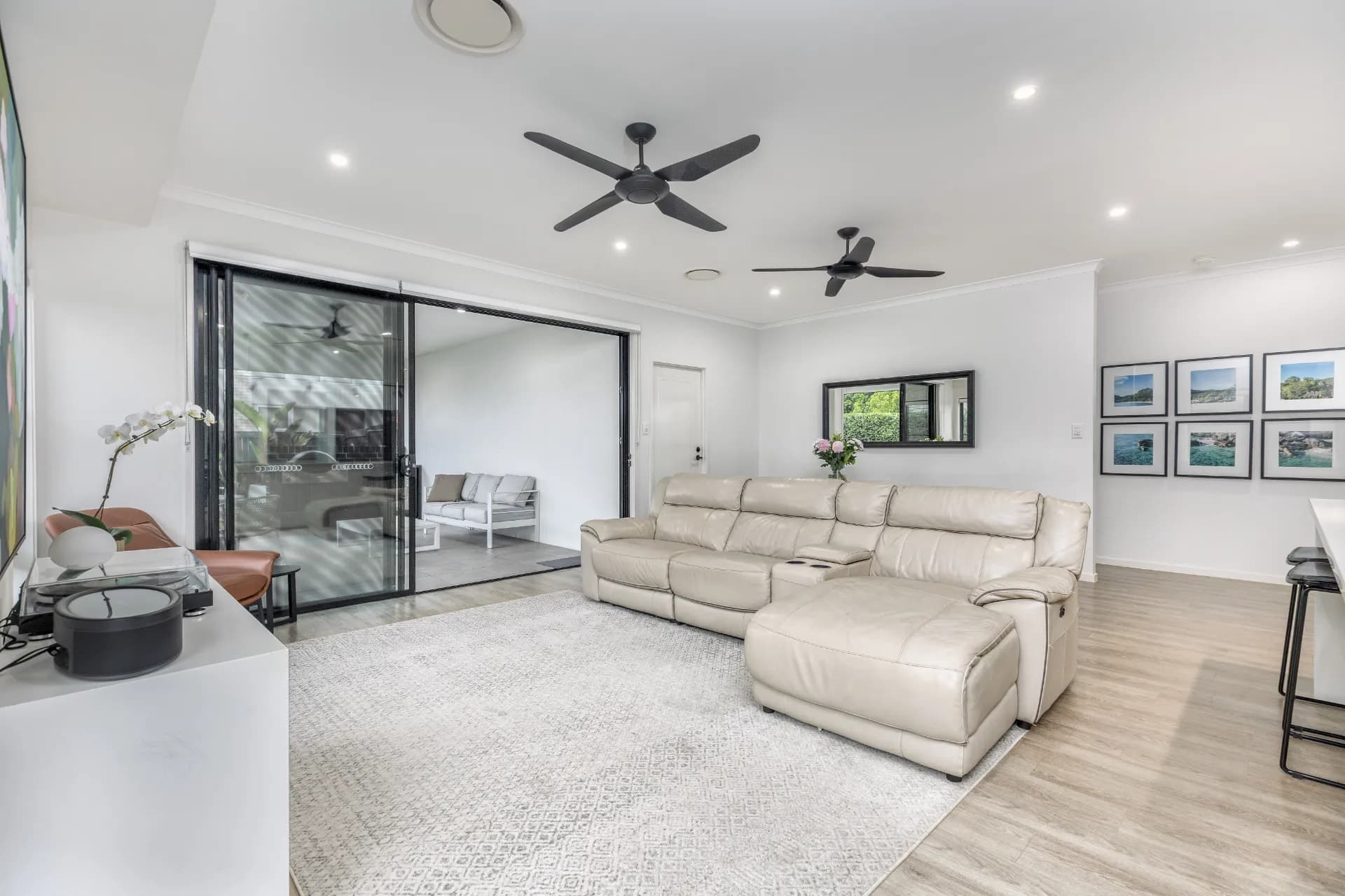 8a Abercrombie Street, Mango Hill., Mango Hill - Thumbnail 8