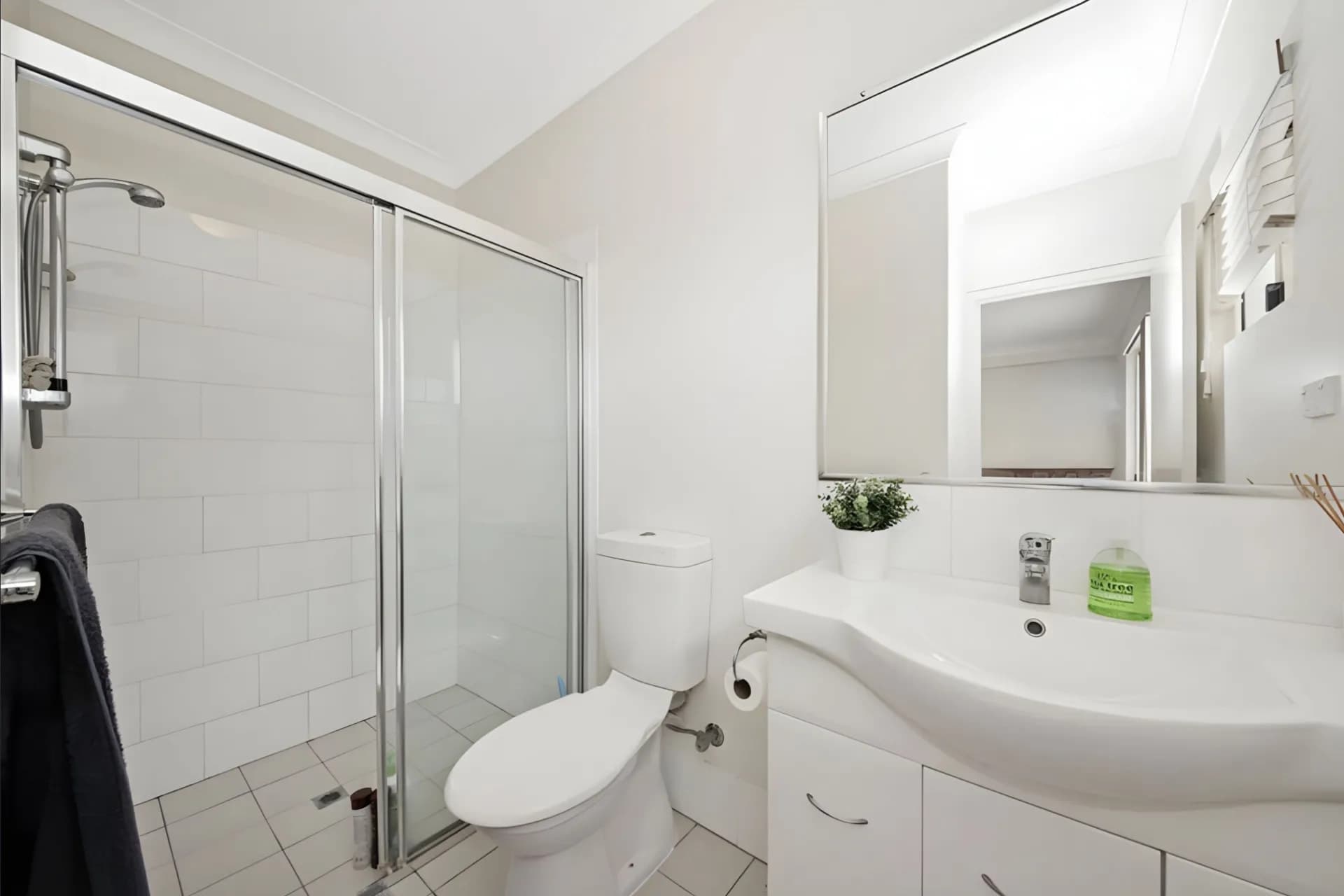18/61 Buller Street, Everton Park, QLD, Everton Park - Thumbnail 7