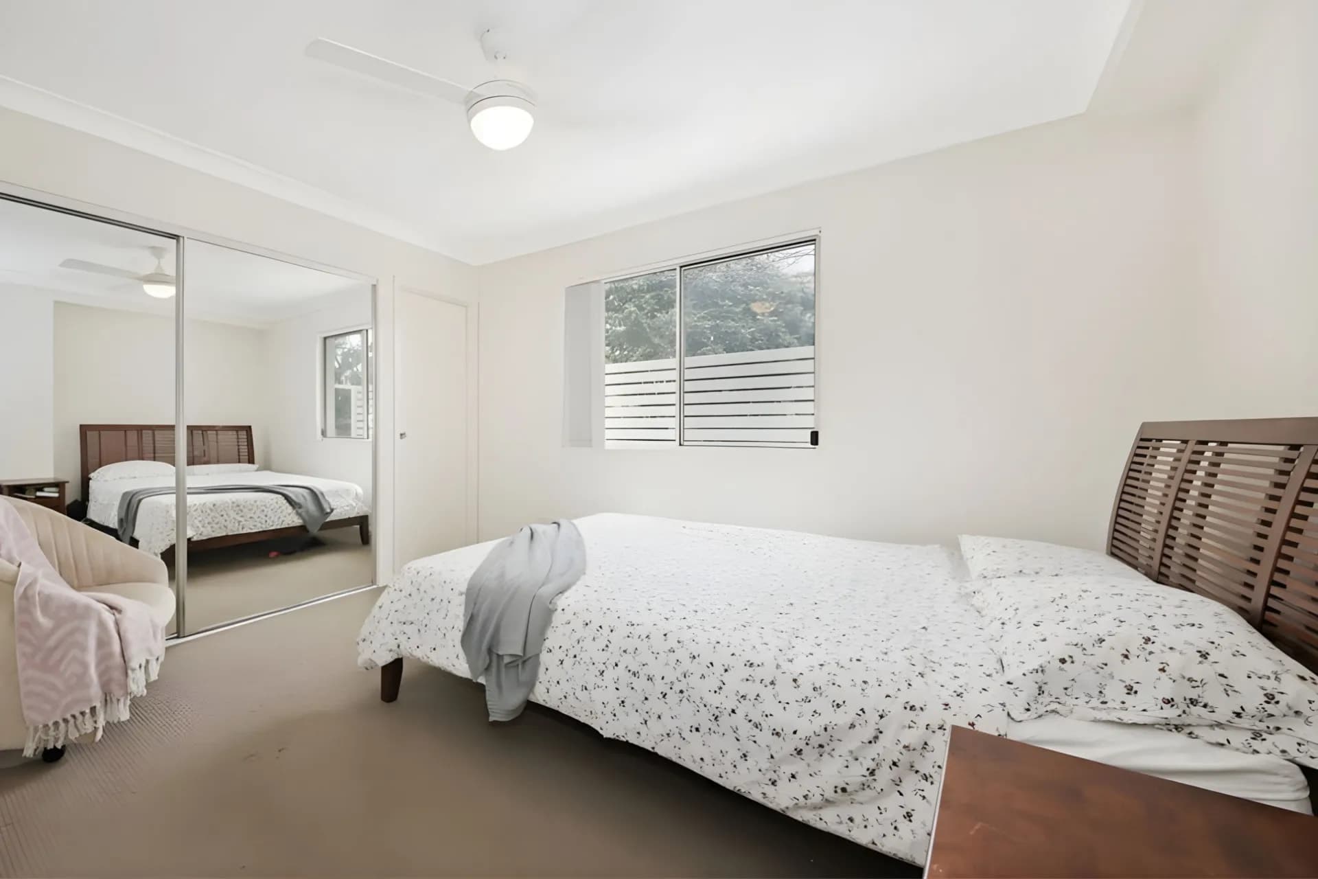 18/61 Buller Street, Everton Park, QLD, Everton Park - Thumbnail 8
