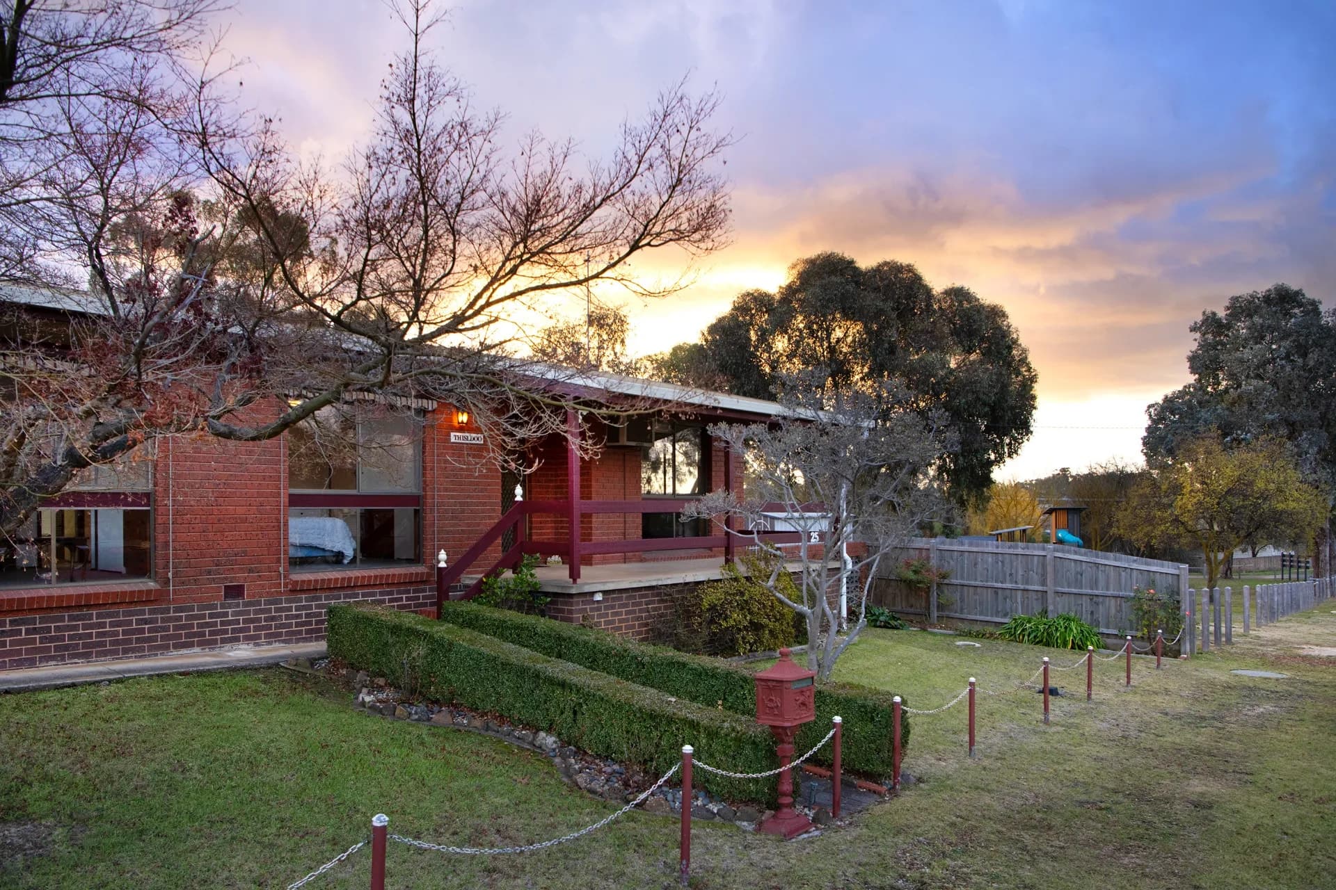 25 MacLise Street, Castlemaine., Castlemaine - Thumbnail 2