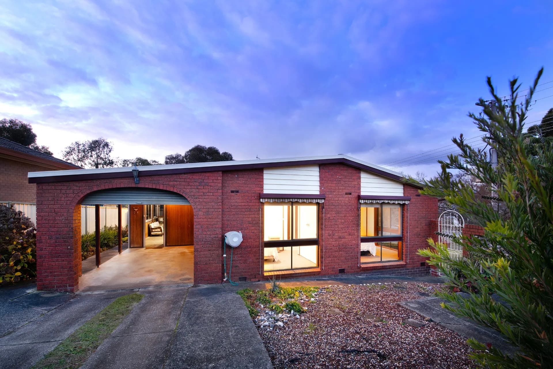 25 MacLise Street, Castlemaine., Castlemaine - Thumbnail 3