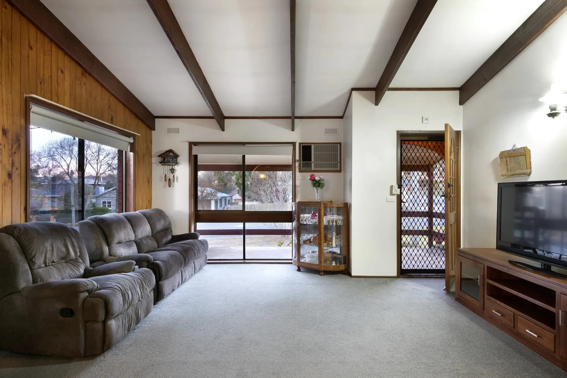 25 MacLise Street, Castlemaine., Castlemaine - Thumbnail 4