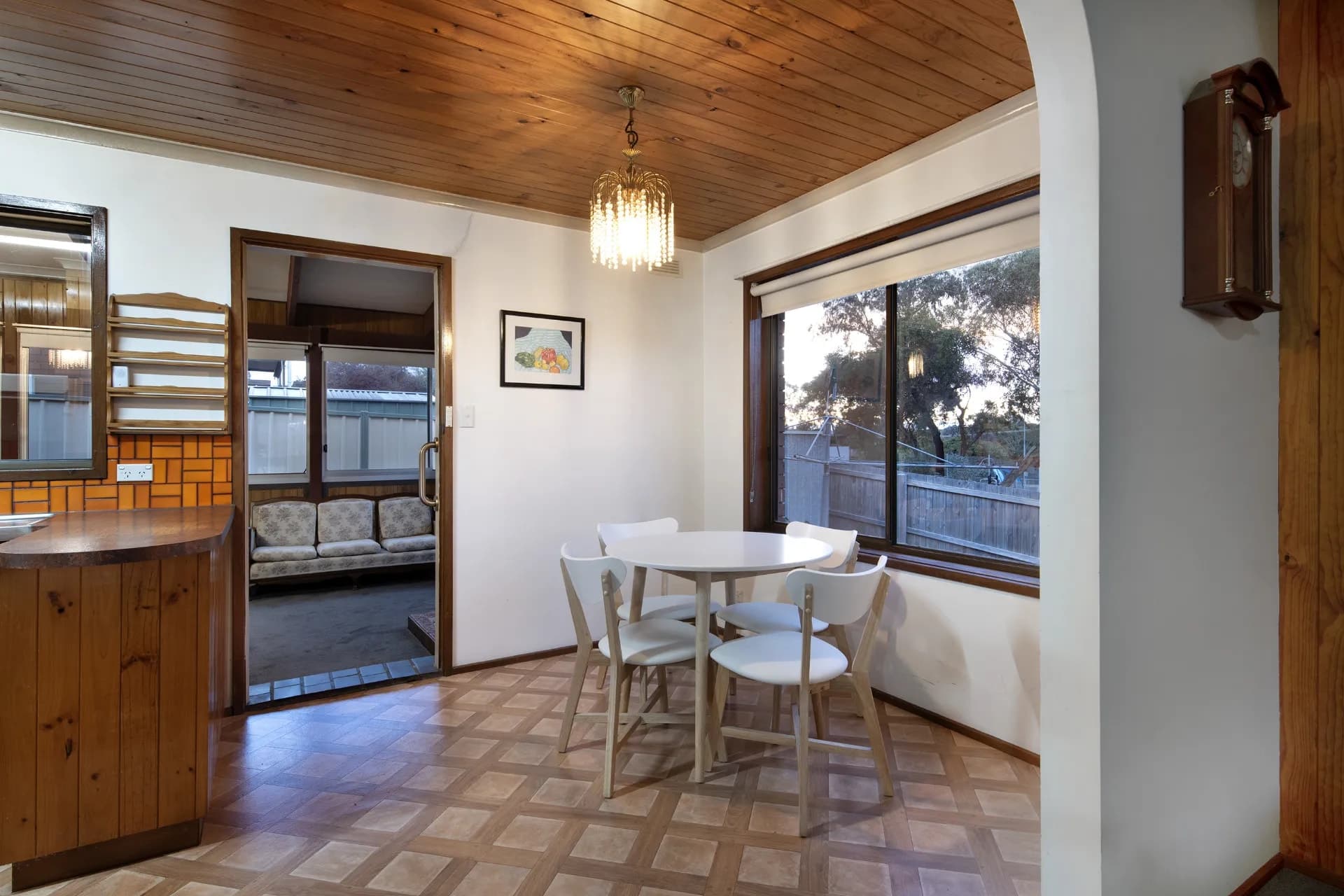 25 MacLise Street, Castlemaine., Castlemaine - Thumbnail 5