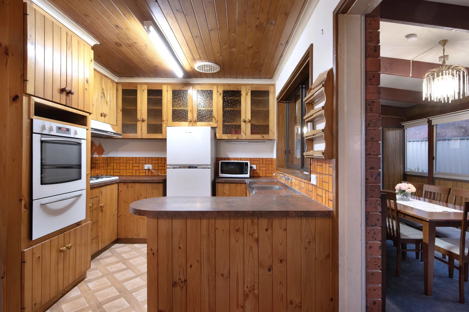 25 MacLise Street, Castlemaine., Castlemaine - Thumbnail 6