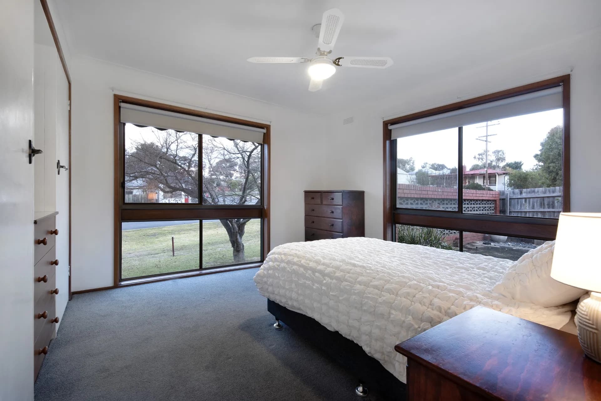 25 MacLise Street, Castlemaine., Castlemaine - Thumbnail 7