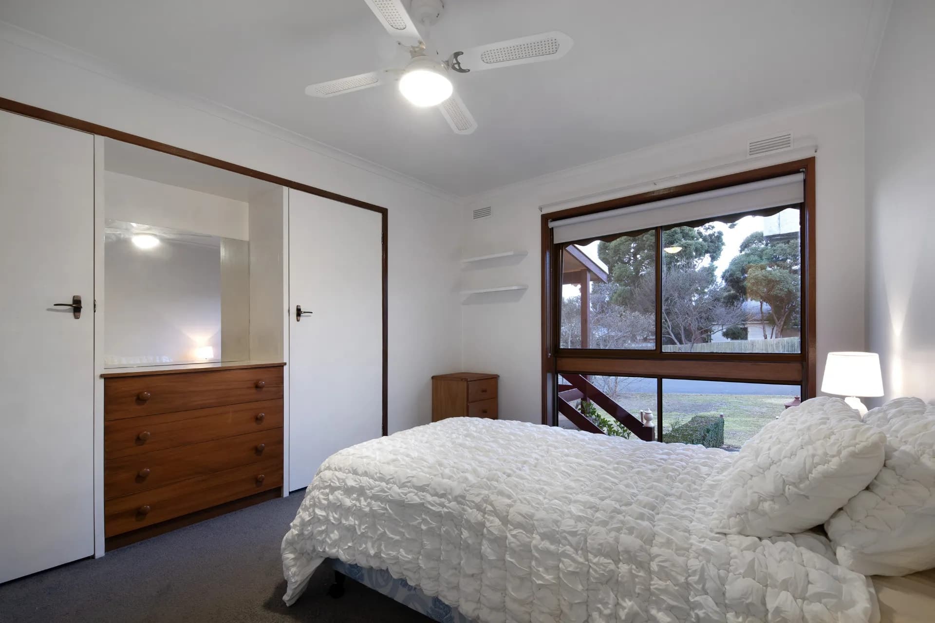 25 MacLise Street, Castlemaine., Castlemaine - Thumbnail 8