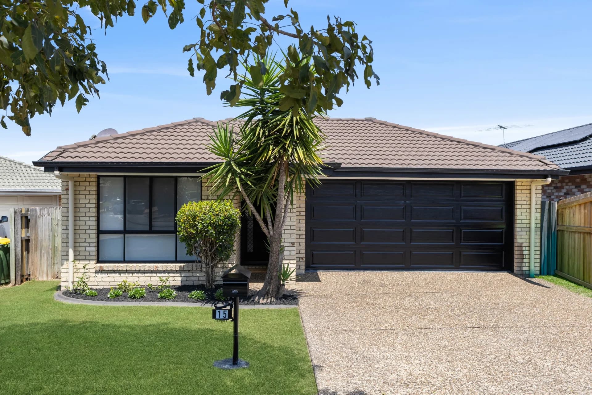 15 Pearse Street, Collingwood Park., Collingwood Park - Image 1