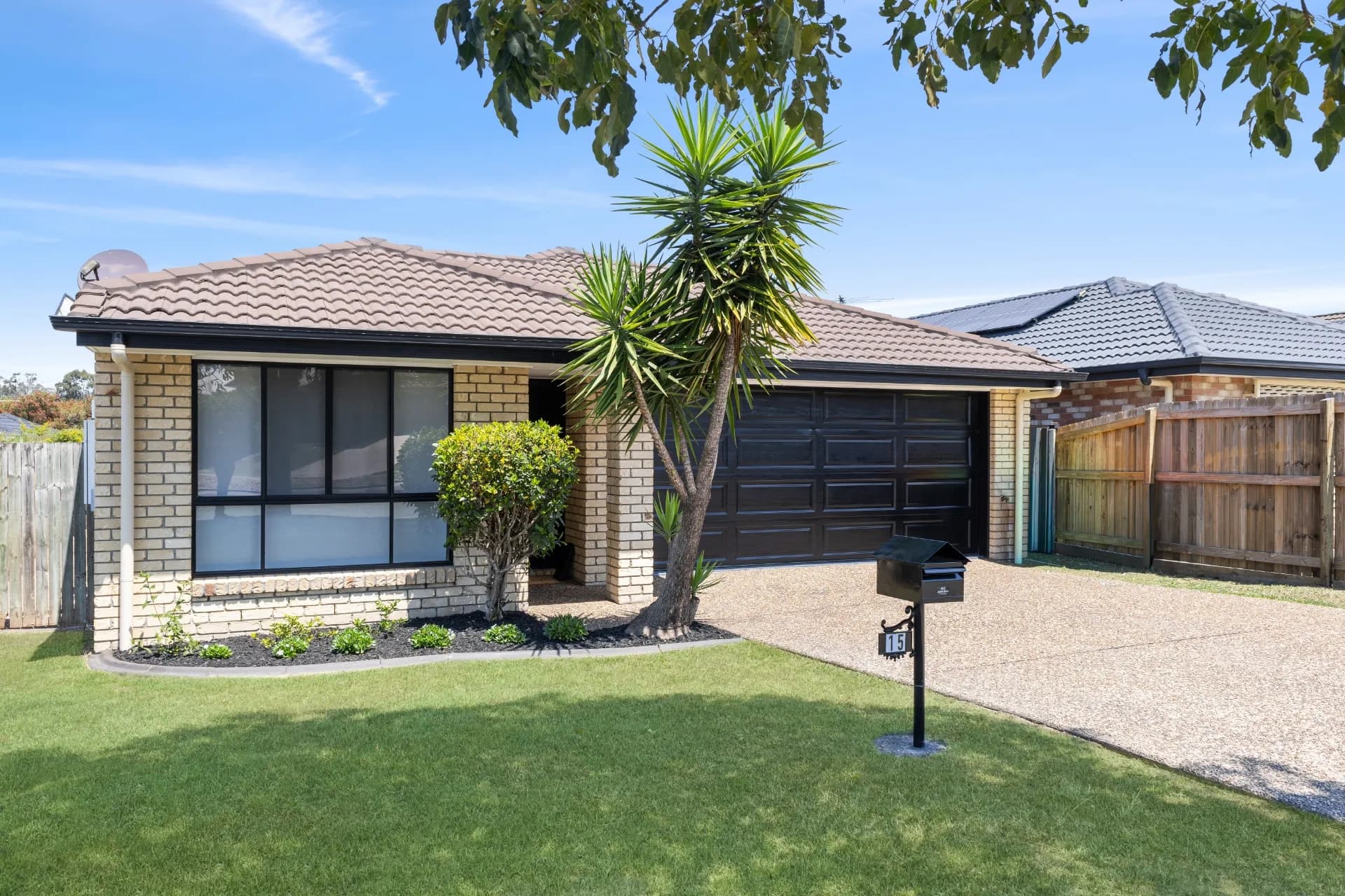 15 Pearse Street, Collingwood Park., Collingwood Park - Thumbnail 2