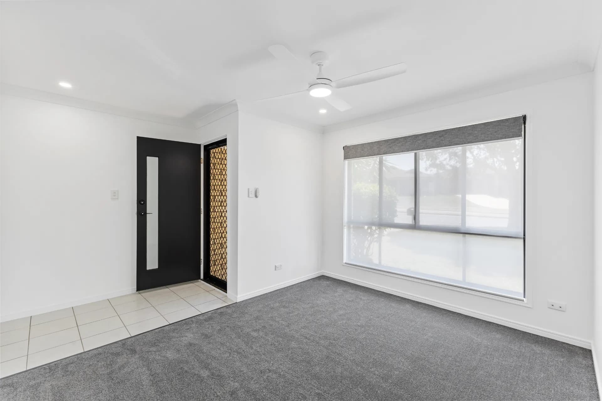 15 Pearse Street, Collingwood Park., Collingwood Park - Thumbnail 3