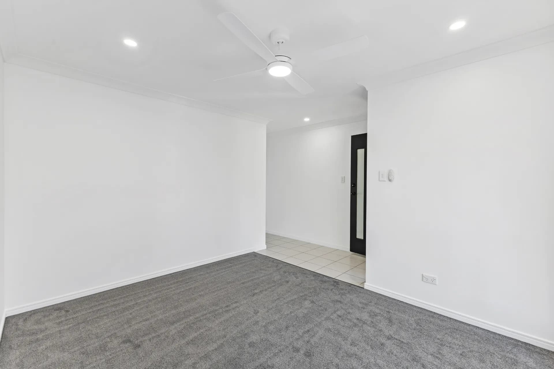 15 Pearse Street, Collingwood Park., Collingwood Park - Thumbnail 4