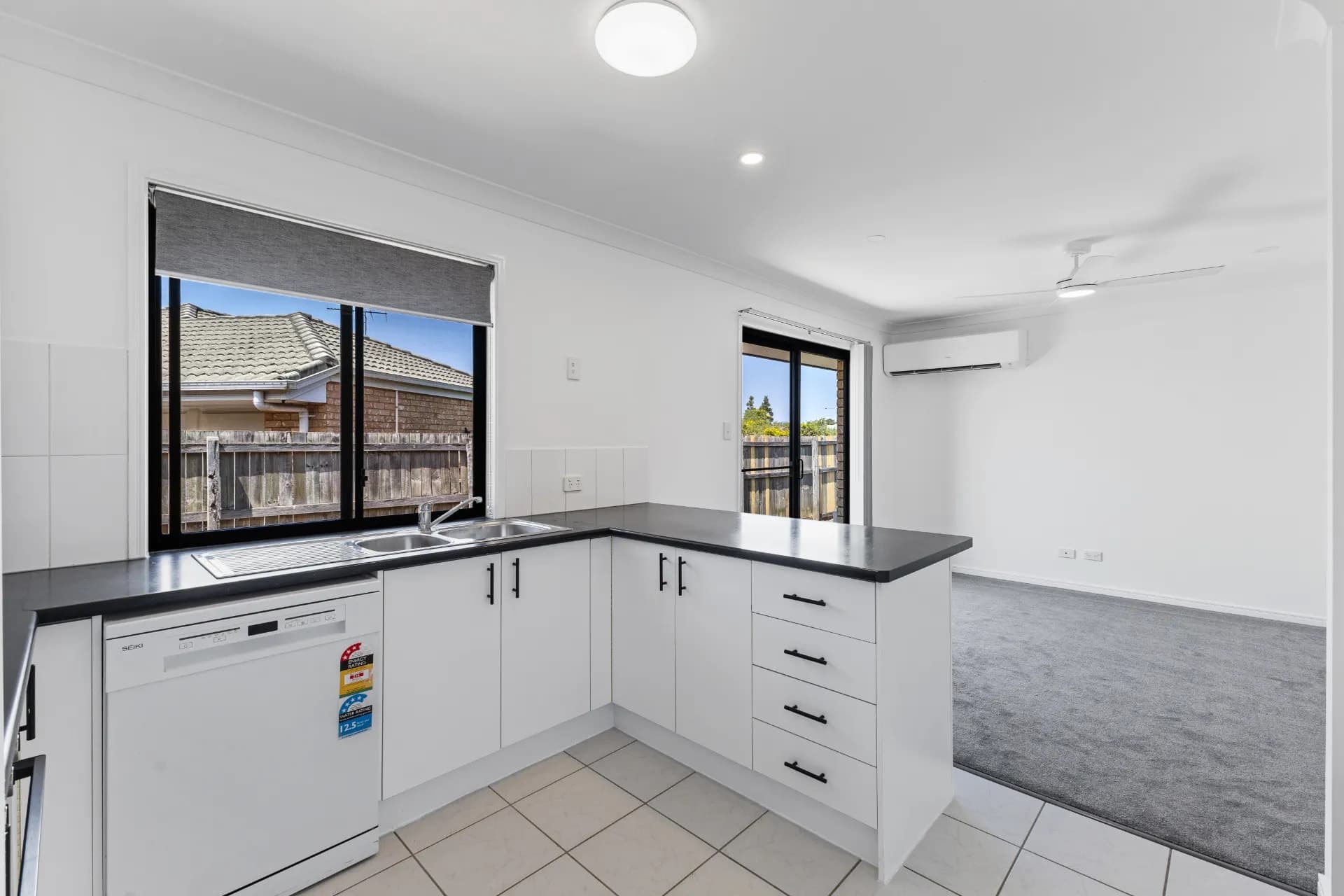 15 Pearse Street, Collingwood Park., Collingwood Park - Thumbnail 5