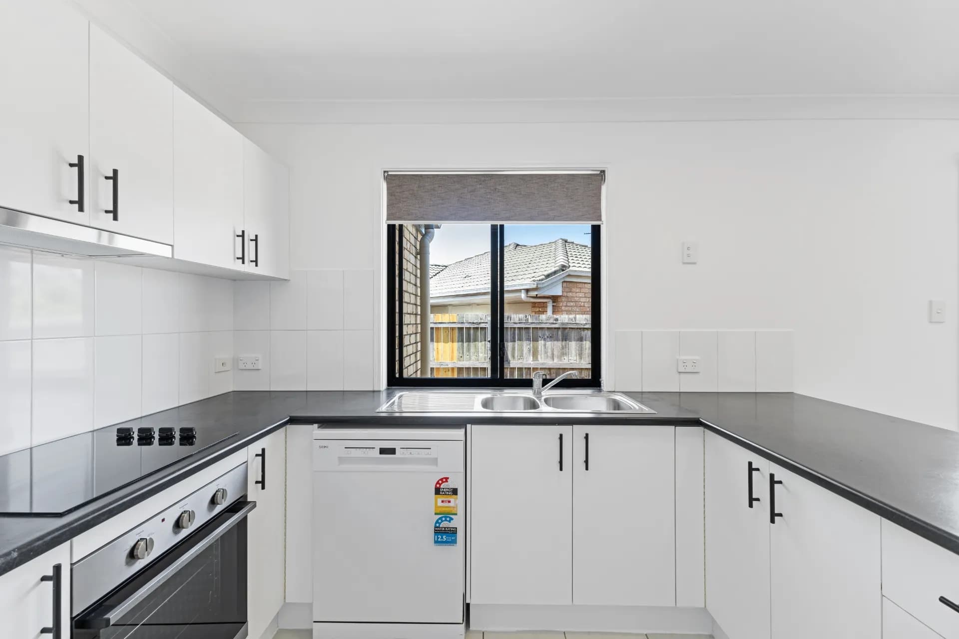 15 Pearse Street, Collingwood Park., Collingwood Park - Thumbnail 6