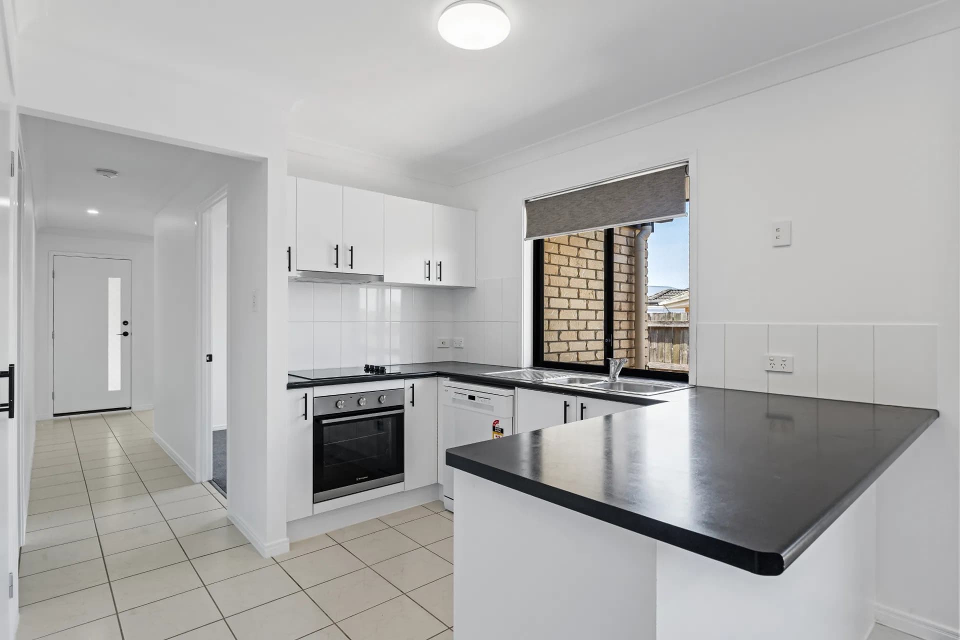 15 Pearse Street, Collingwood Park., Collingwood Park - Thumbnail 7