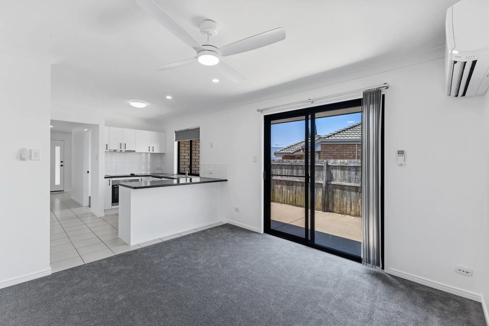 15 Pearse Street, Collingwood Park., Collingwood Park - Thumbnail 8