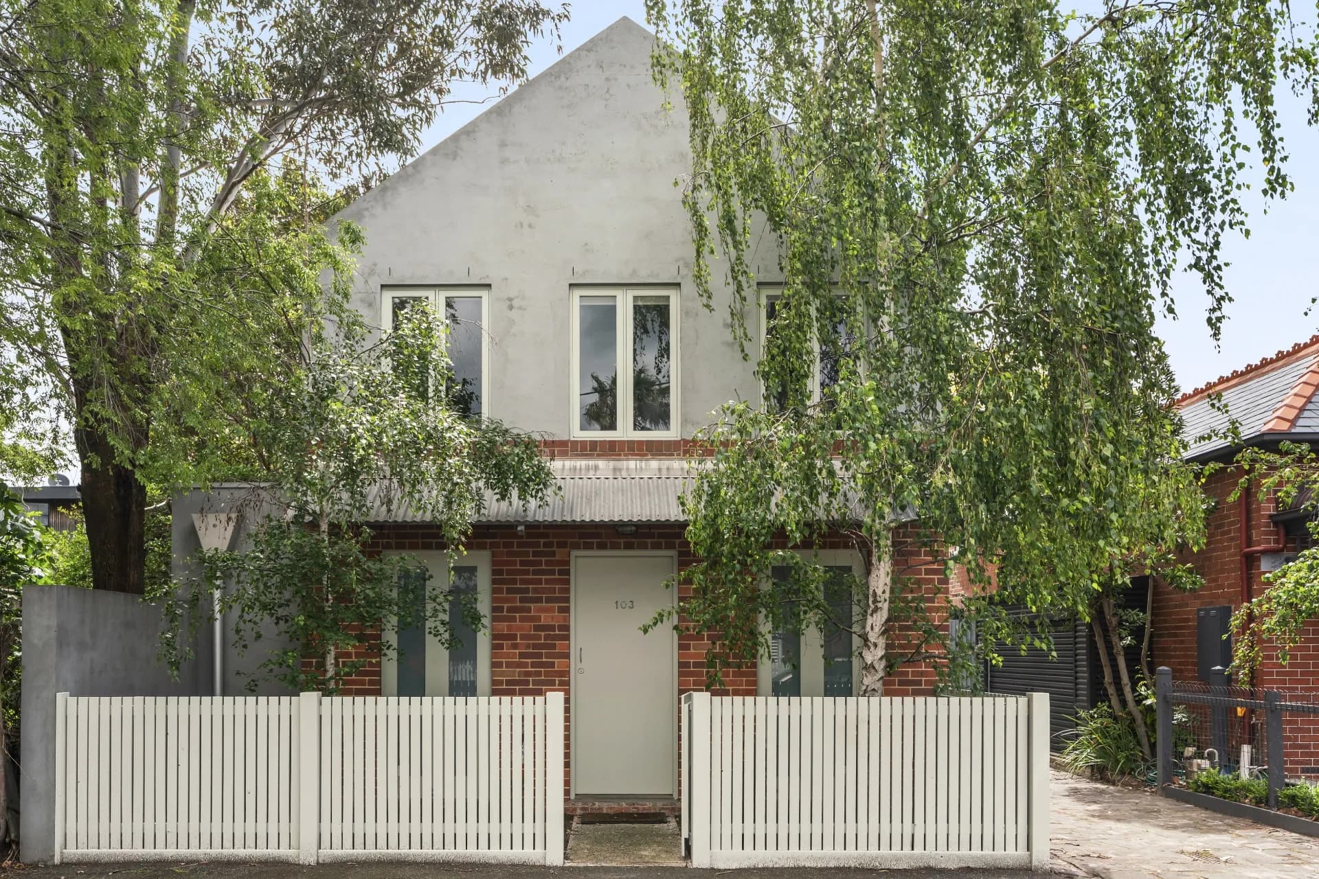 103 Erskine Street, Middle Park., Middle Park - Image 1