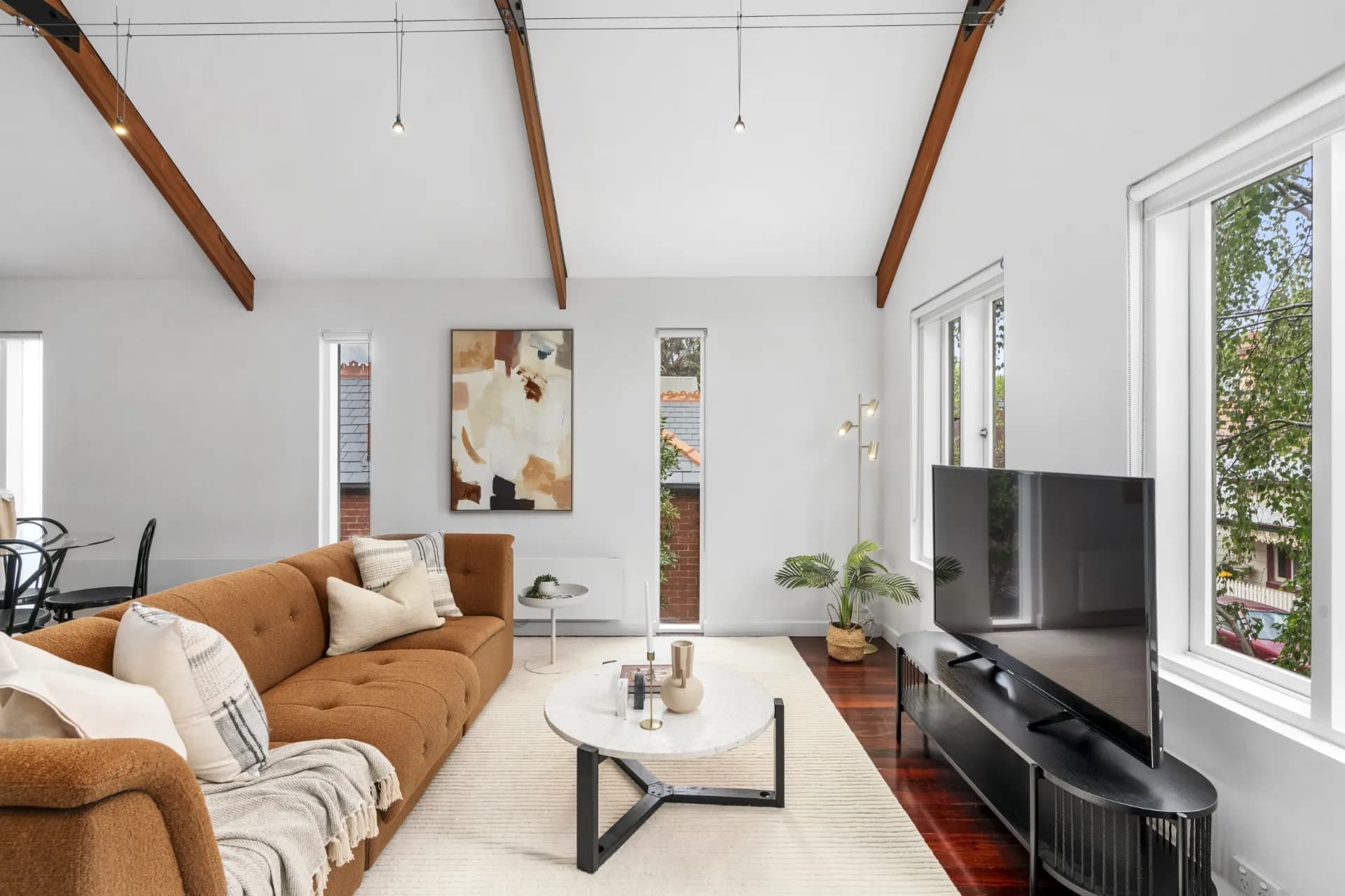 103 Erskine Street, Middle Park., Middle Park - Thumbnail 2