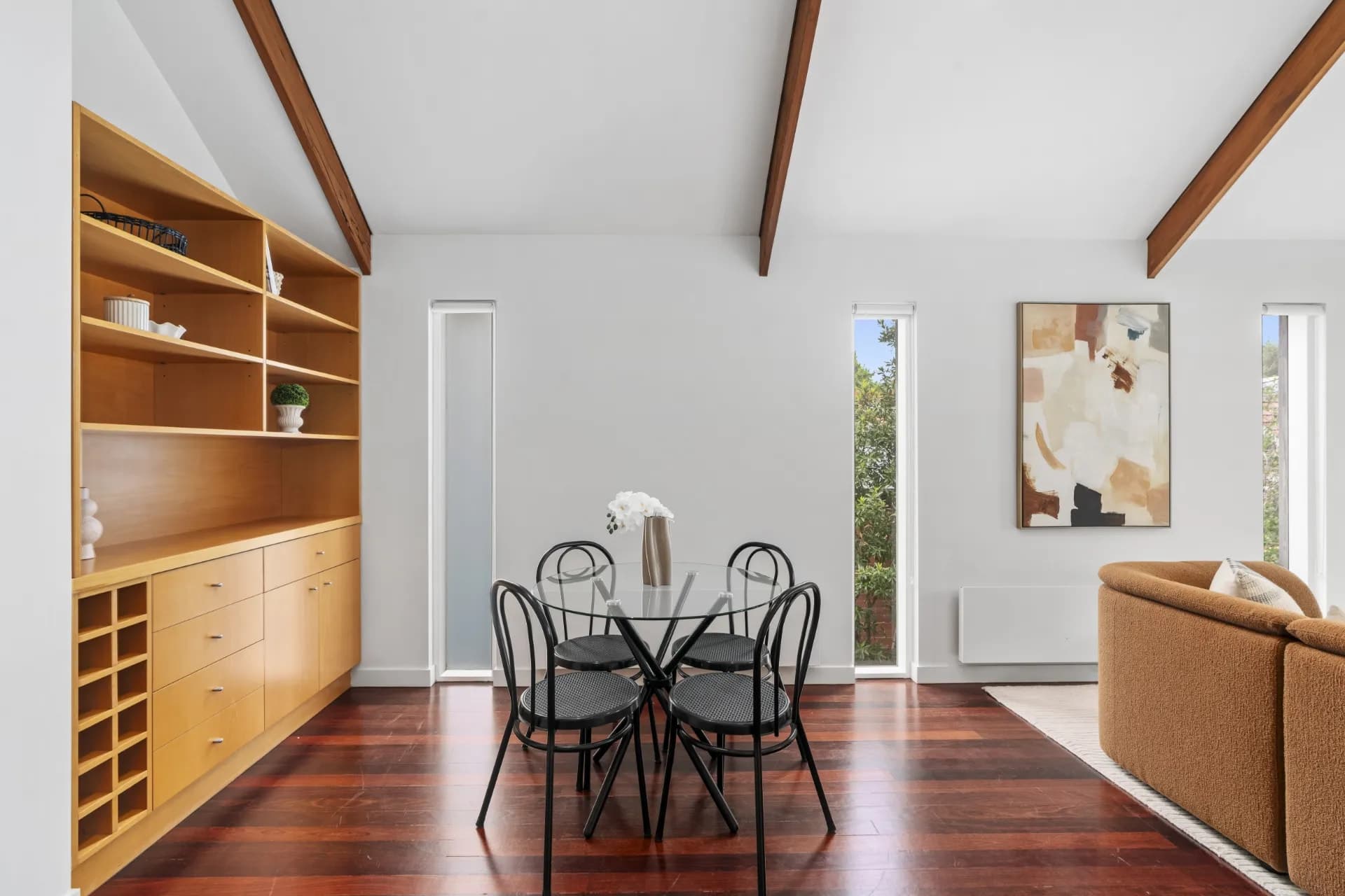 103 Erskine Street, Middle Park., Middle Park - Thumbnail 6