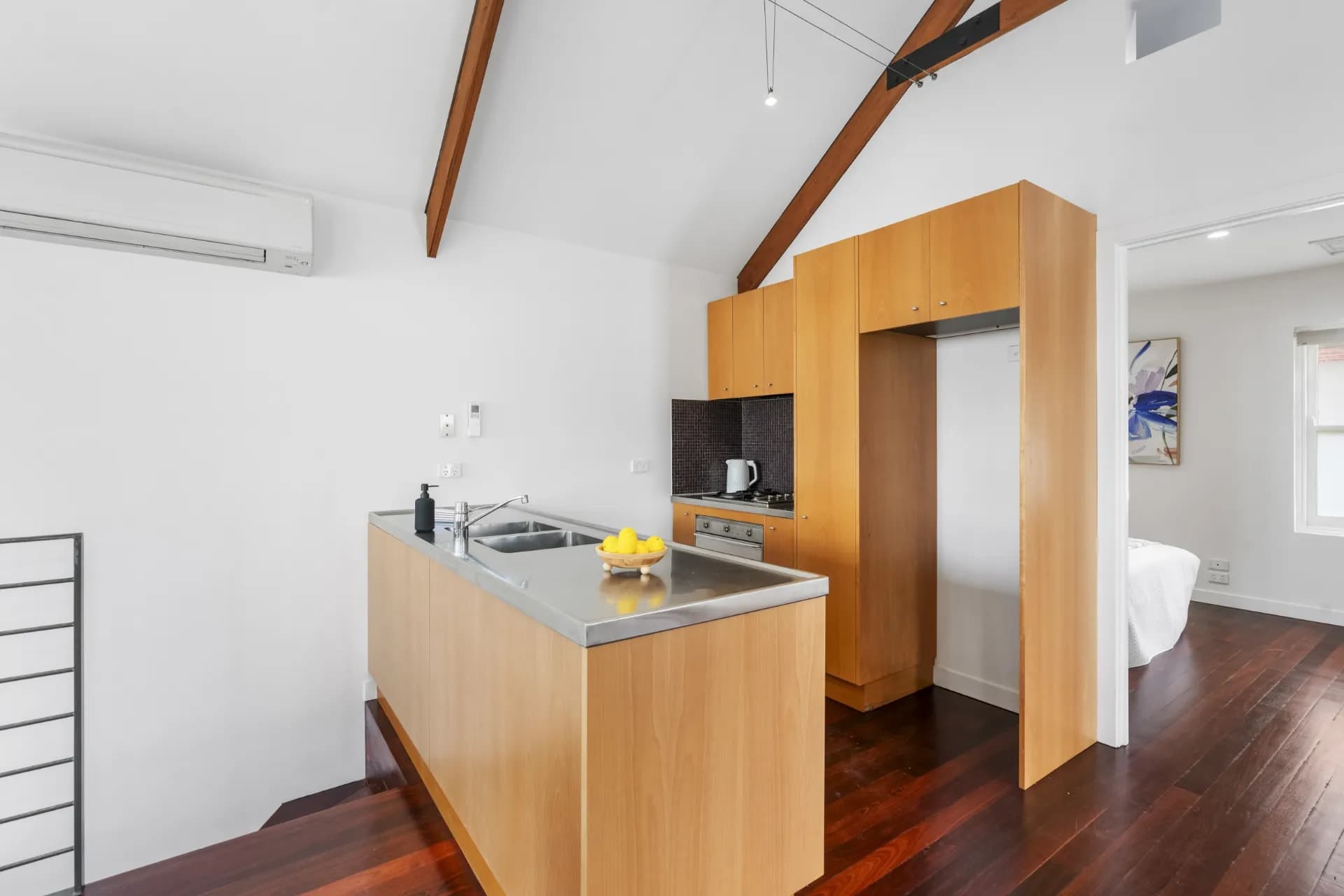 103 Erskine Street, Middle Park., Middle Park - Thumbnail 8