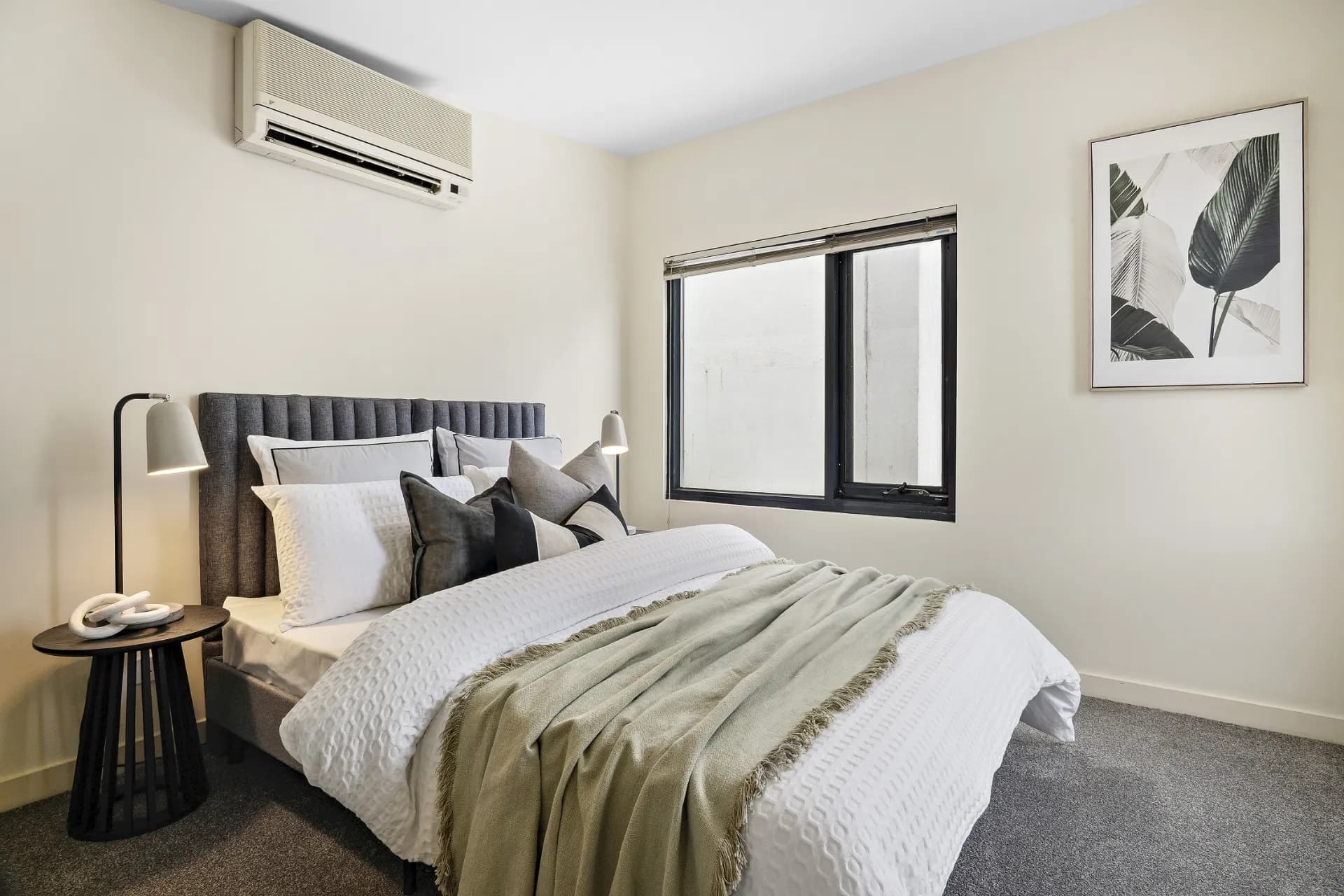 301/22-24 Cobden  Street, North Melbourne., North Melbourne - Thumbnail 6