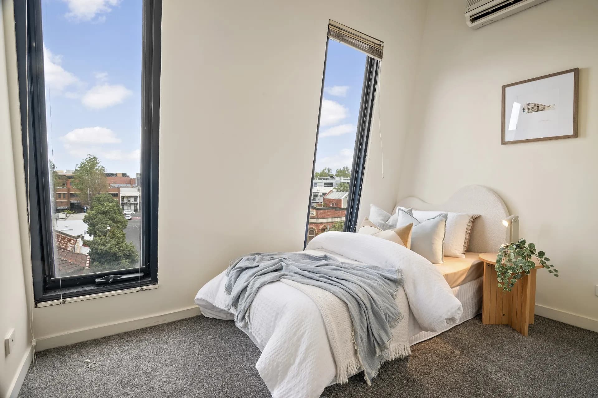 301/22-24 Cobden  Street, North Melbourne., North Melbourne - Thumbnail 8