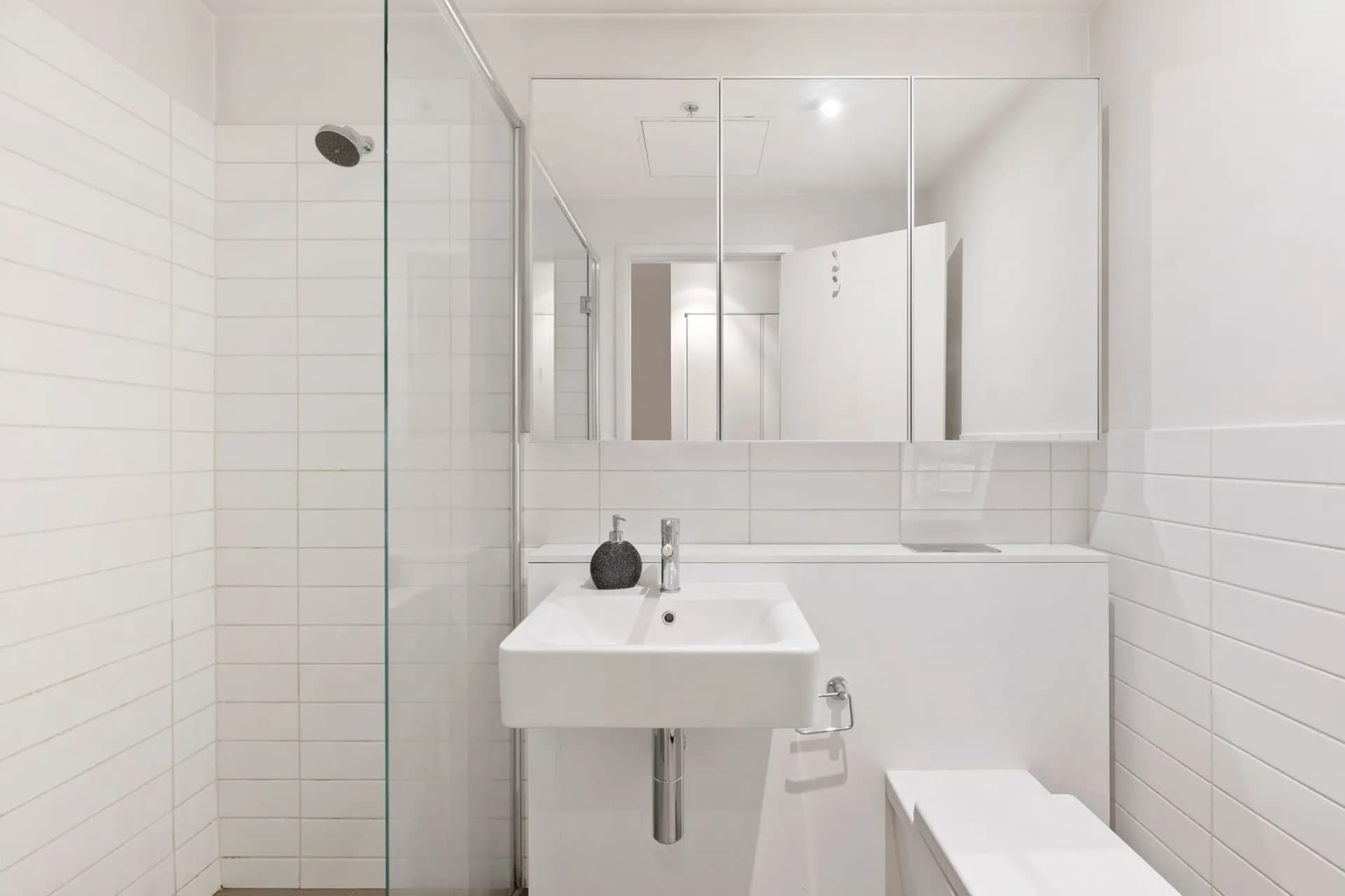 27/77 River Street, South Yarra., South Yarra - Thumbnail 6